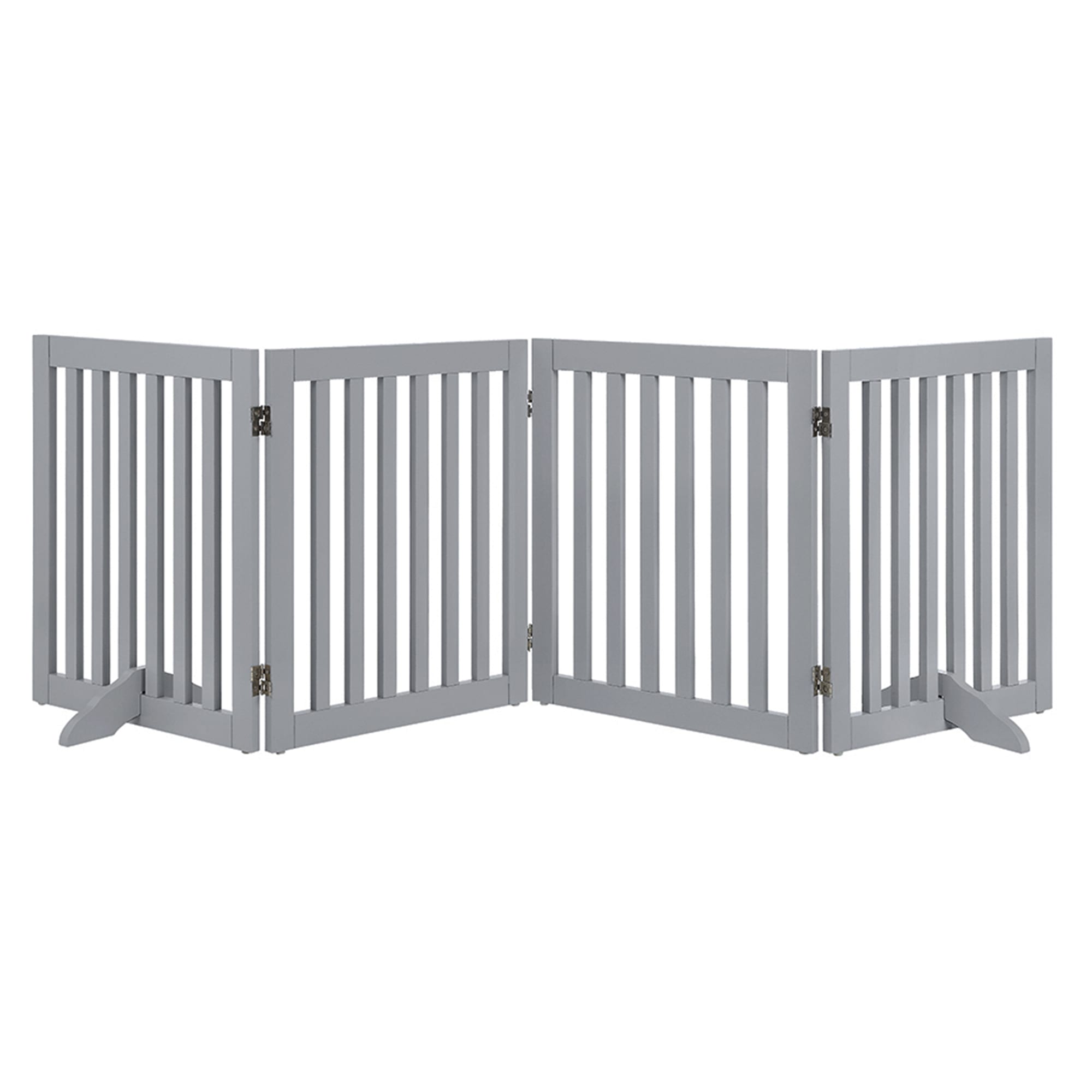 Petco hotsell puppy gates