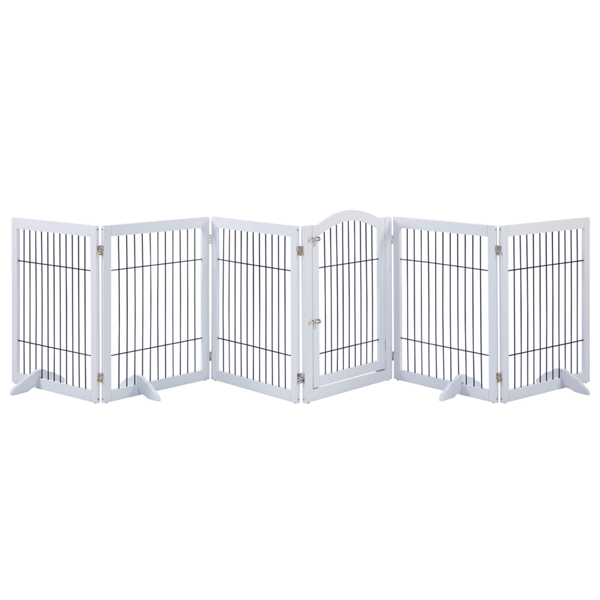 Petco dog best sale gates indoor