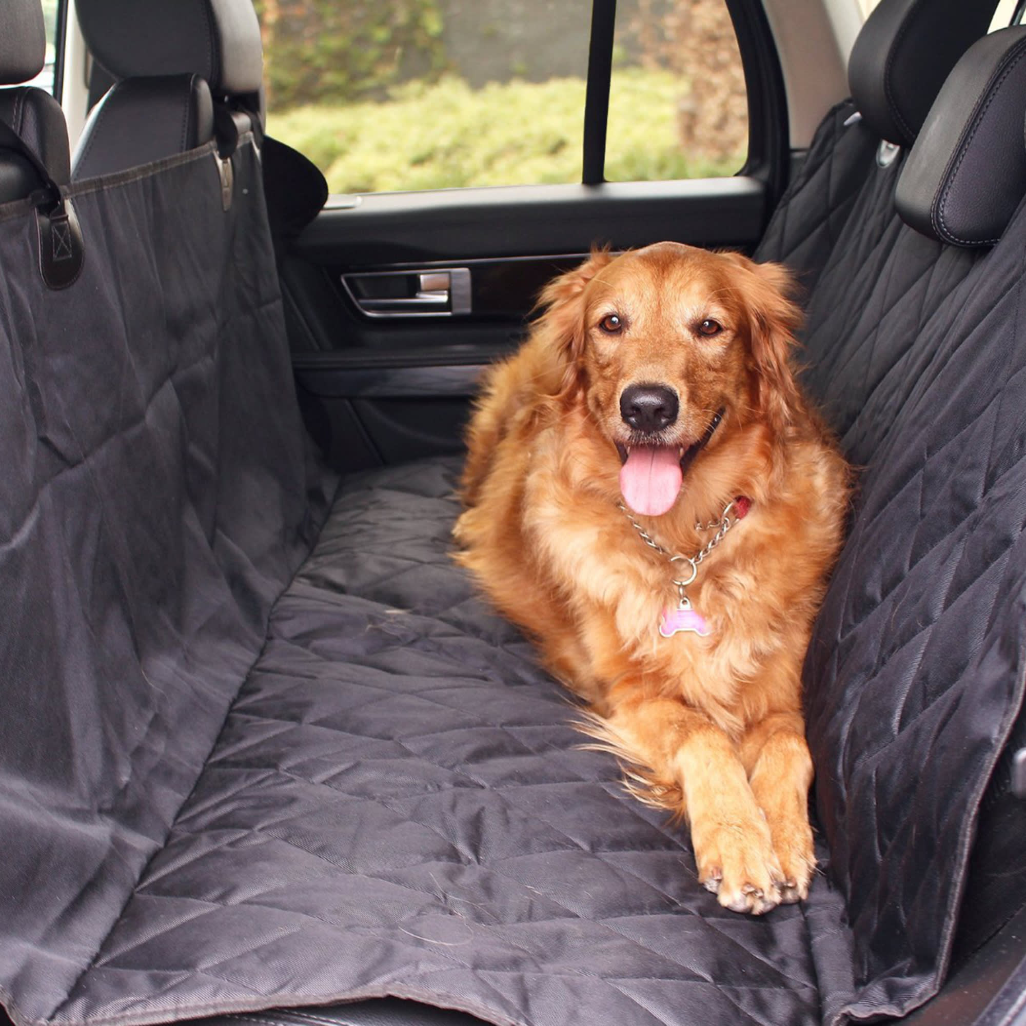 Petco car seat cover hotsell