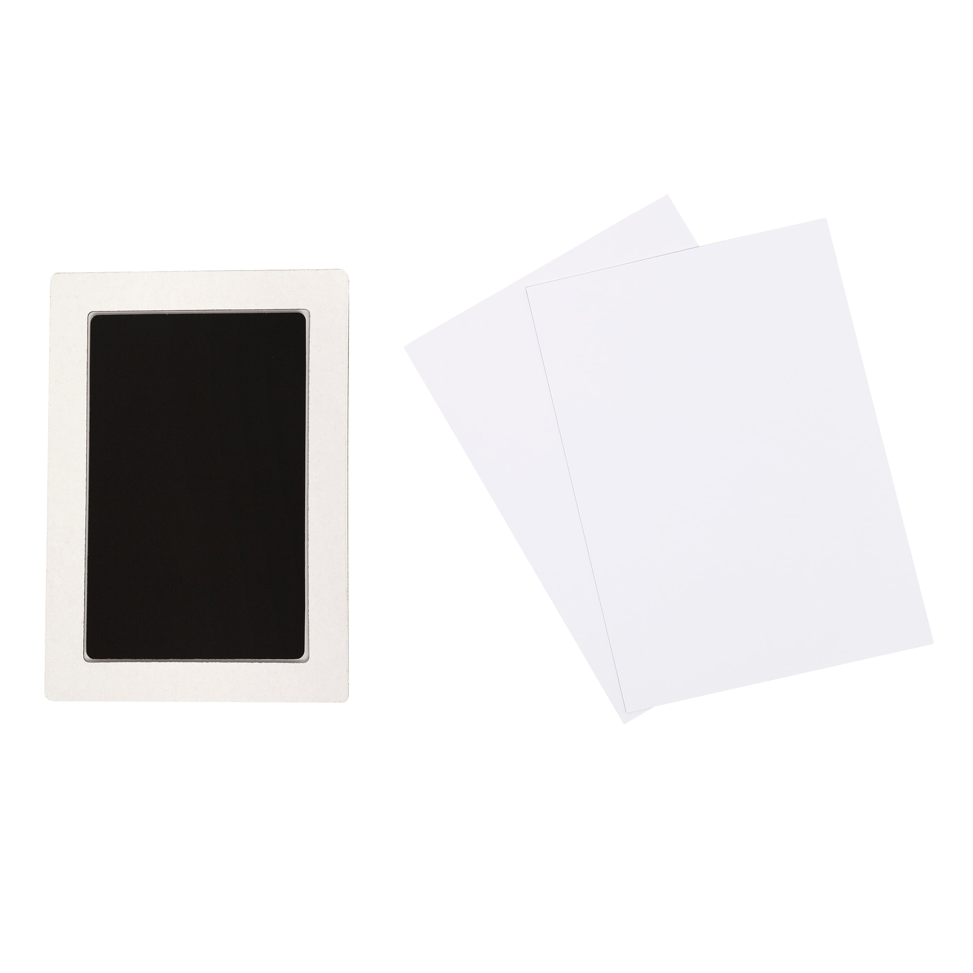 Petco paw print kit online