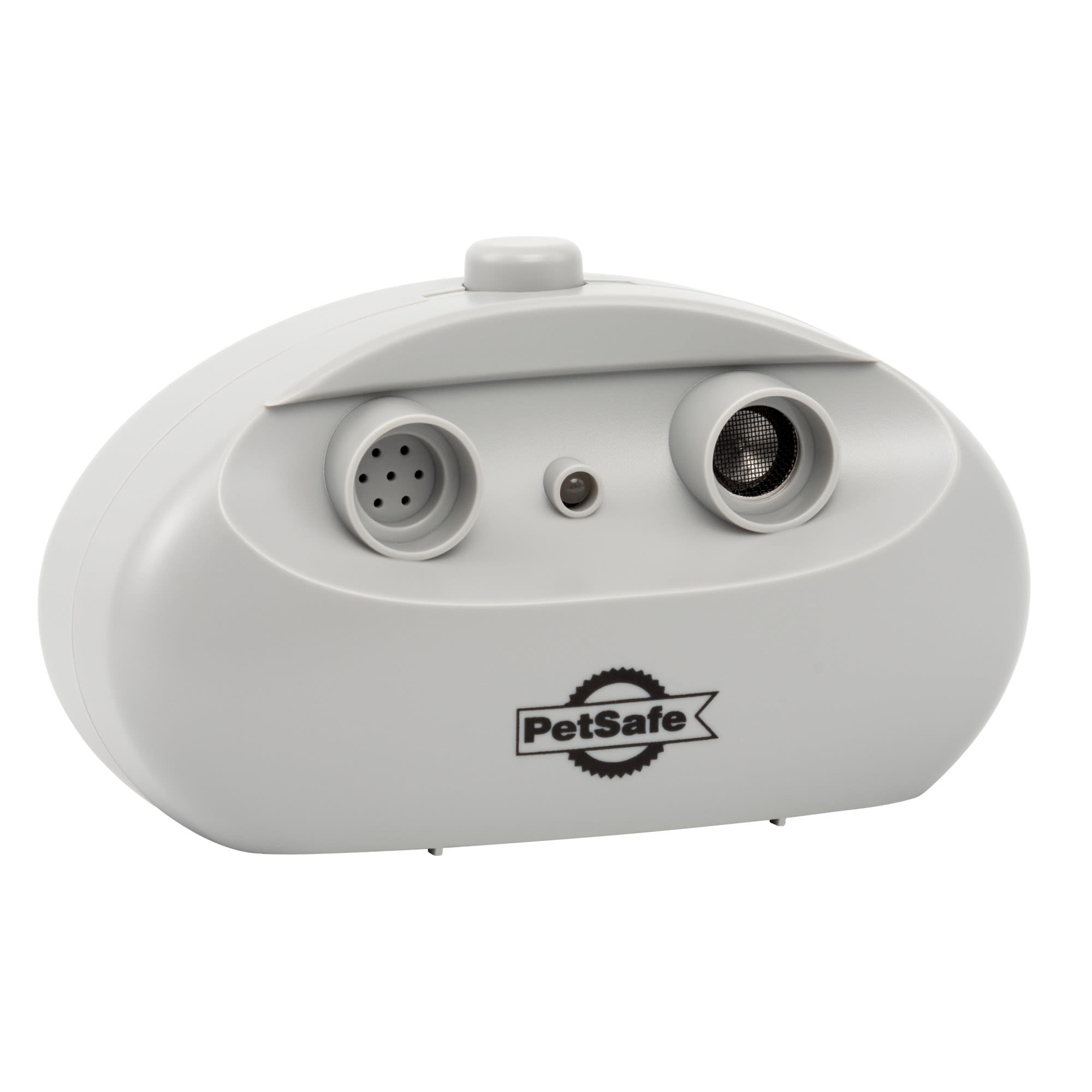 PetSafe Indoor Ultrasonic Dog Bark Control Petco