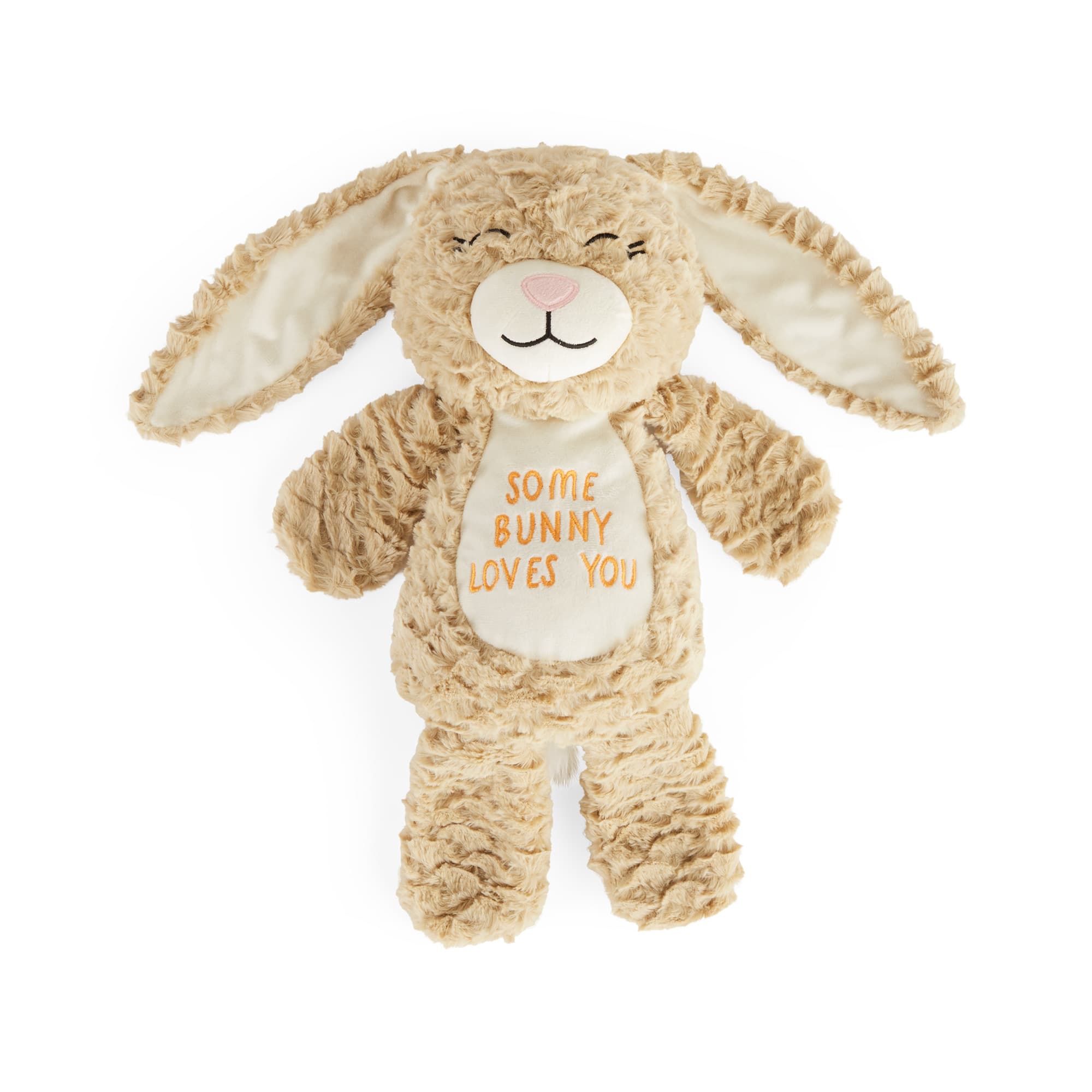 Rabbit 2024 toys petco