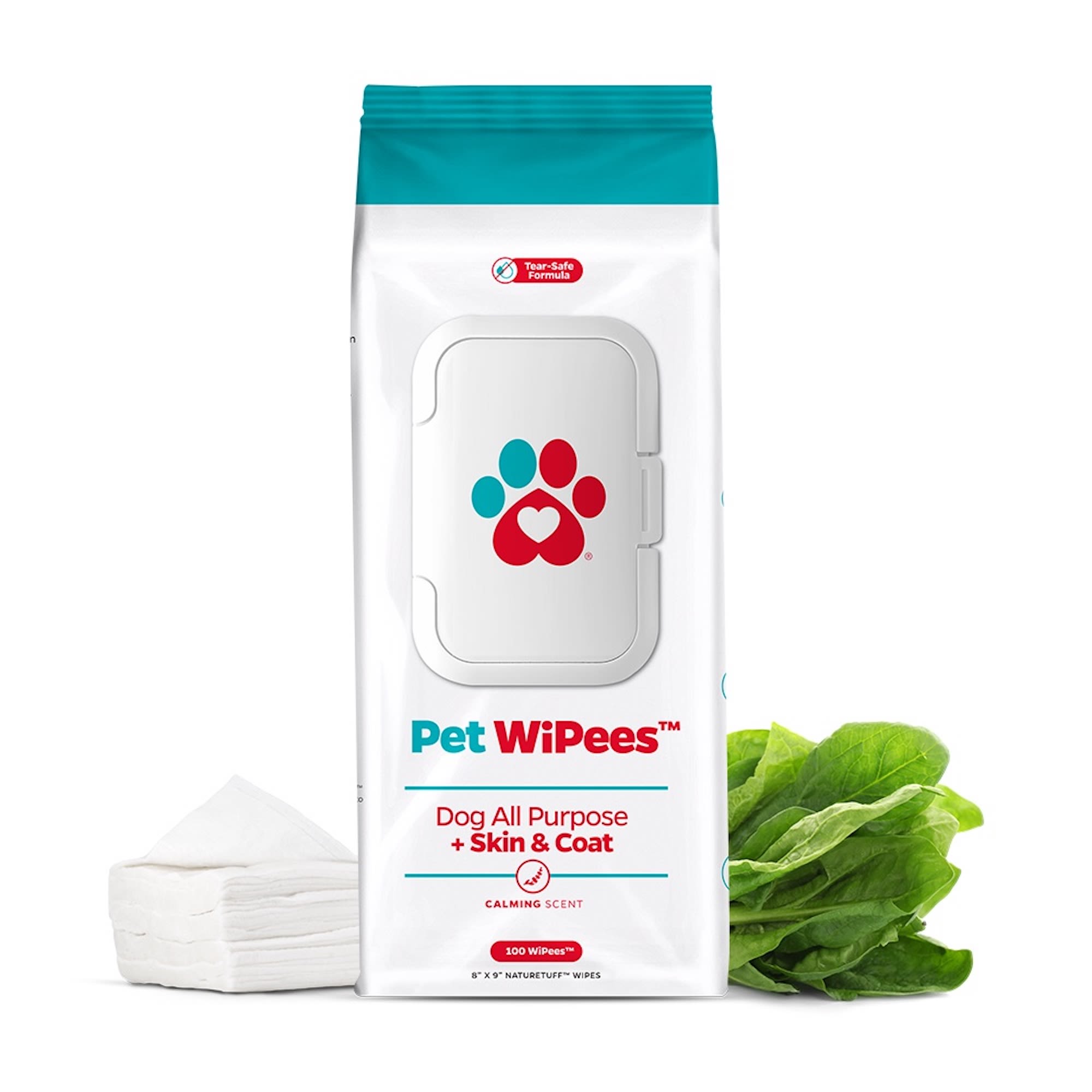 Petco wipes hotsell