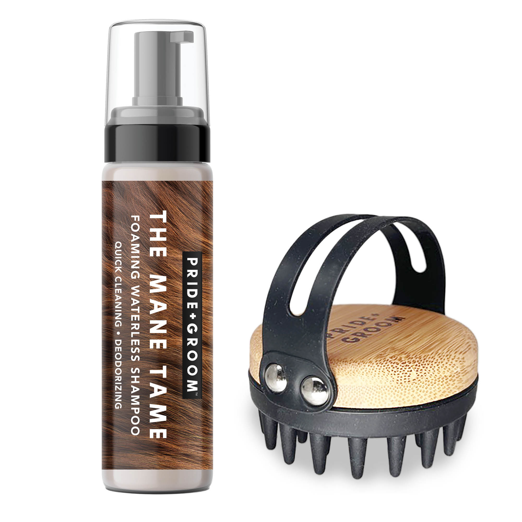 Grooming Packages At Petco - hfckqgp