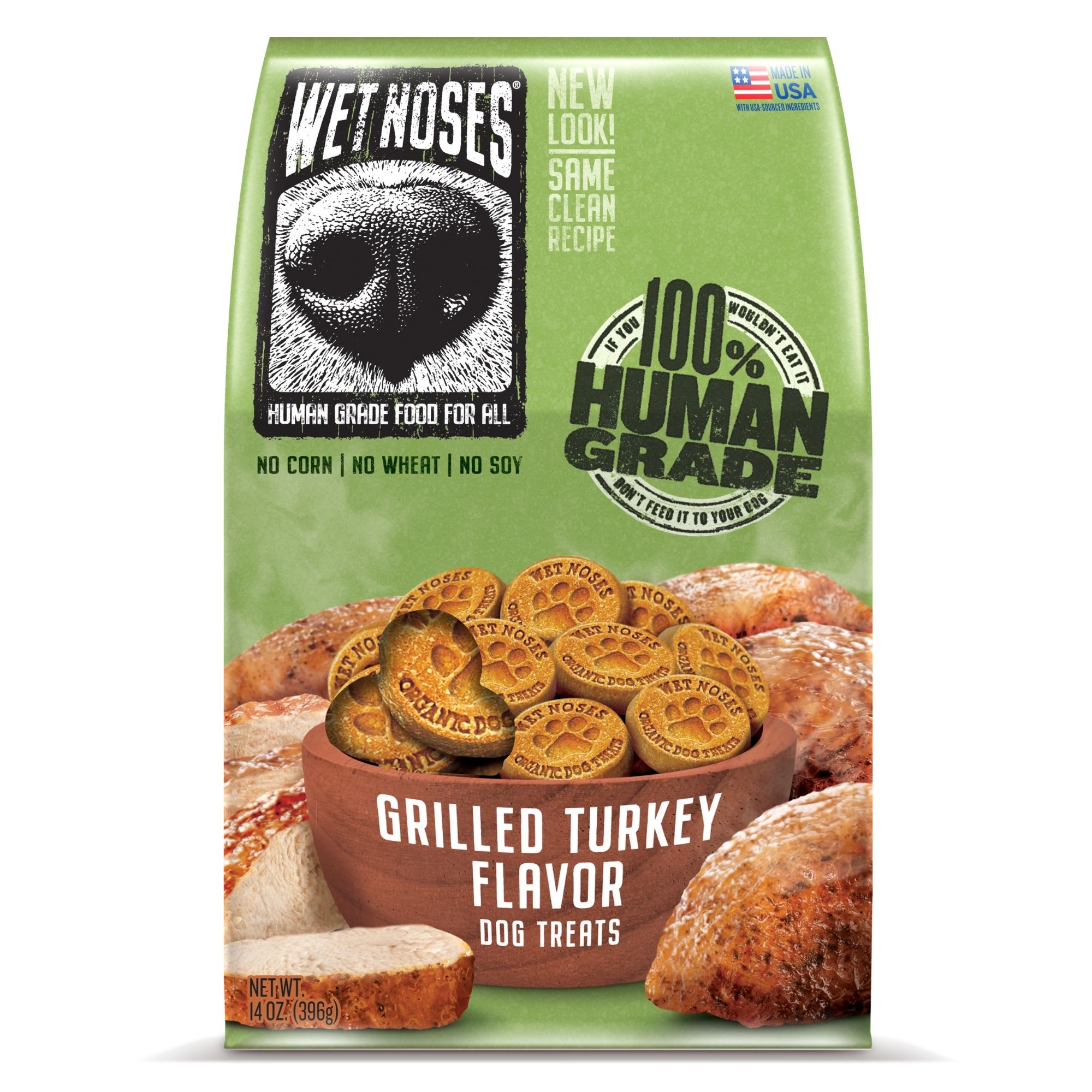 Zuke's z filets sales