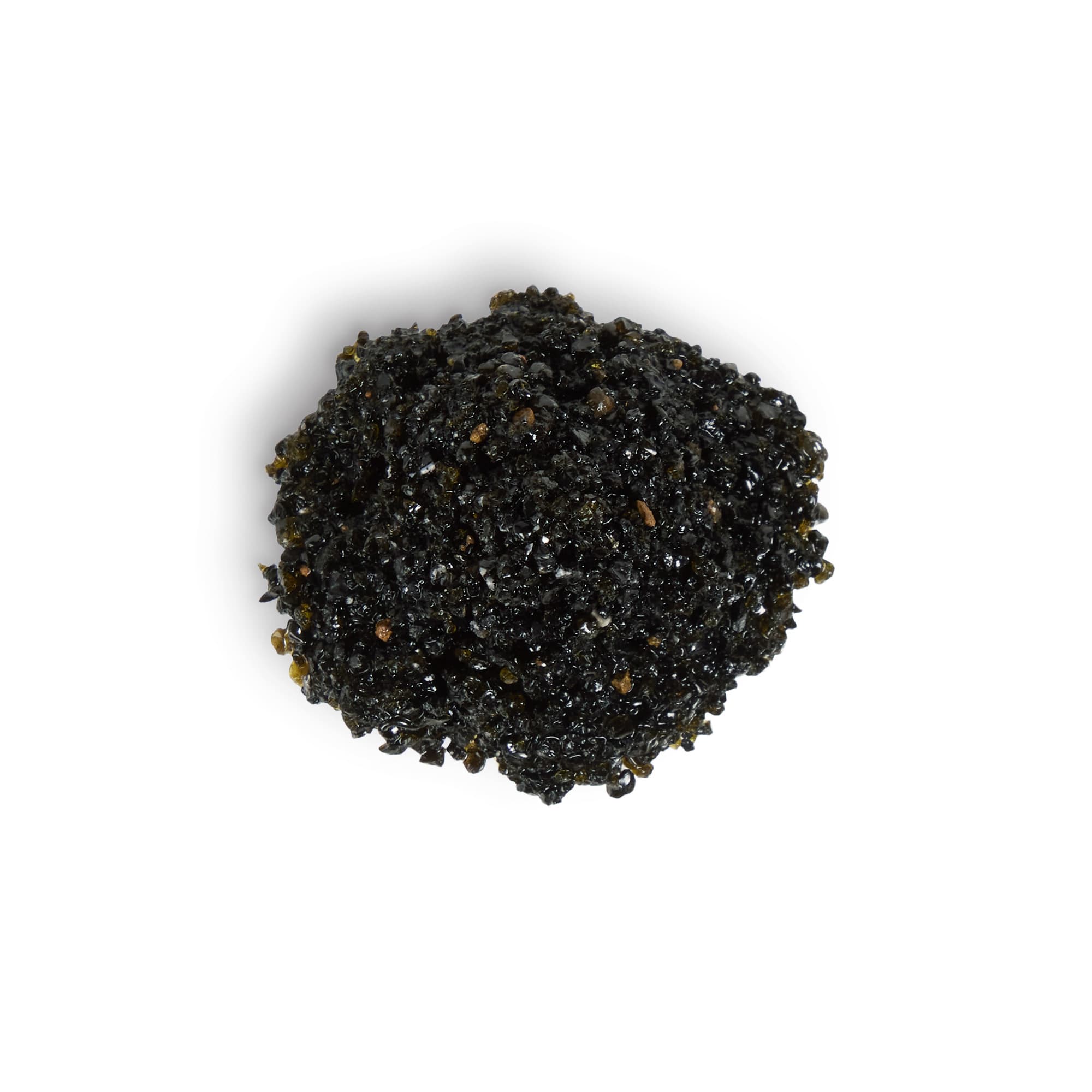 Imagitarium Black Substrate for Active & Planted Aquariums 10 lbs