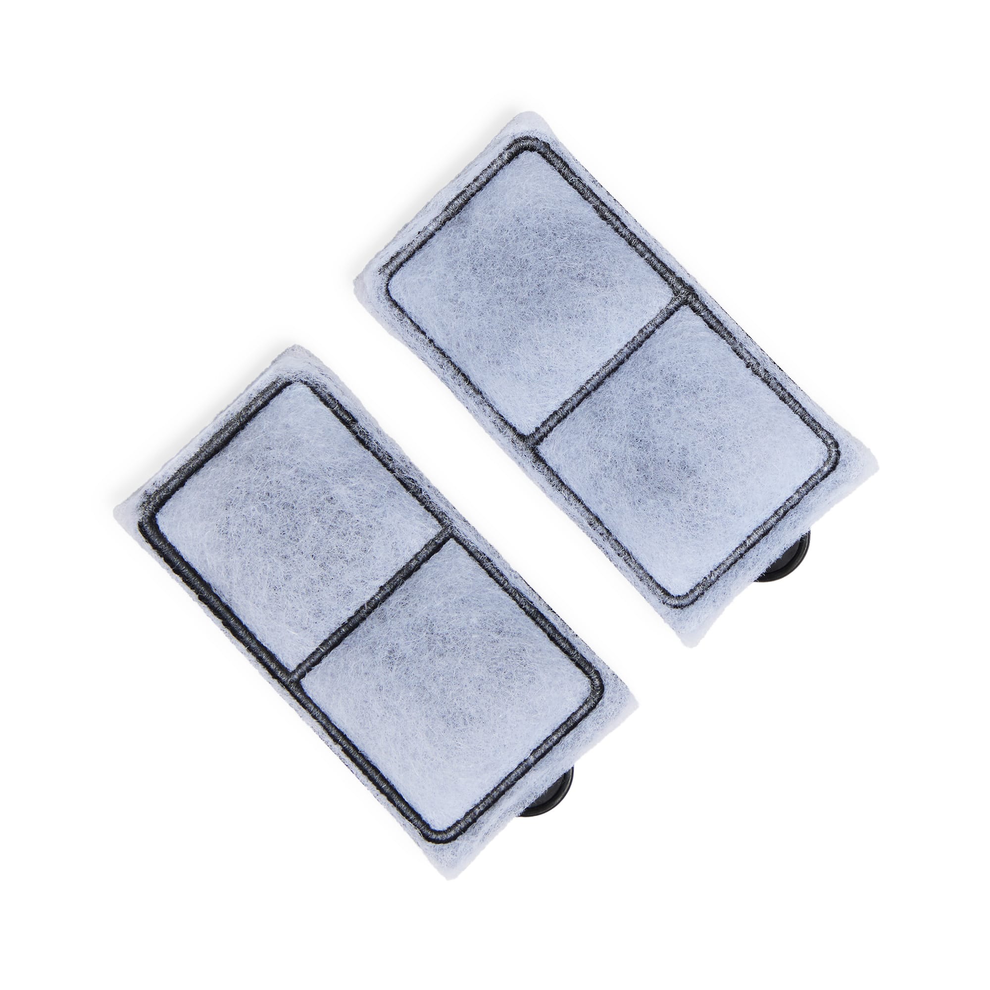 Amazon.com: imagitarium Replacement Carbon D Filter
