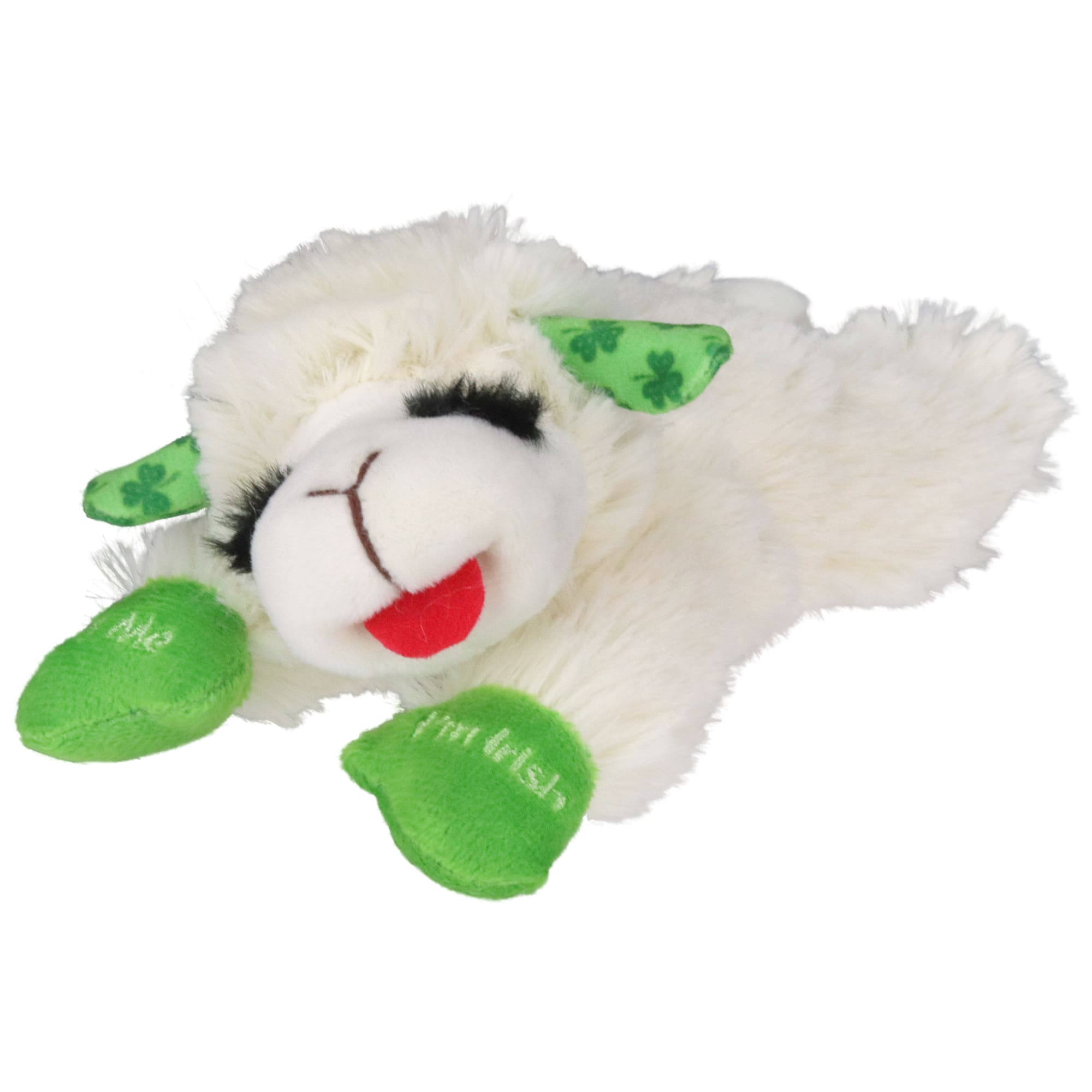 Petco lamb outlet chop