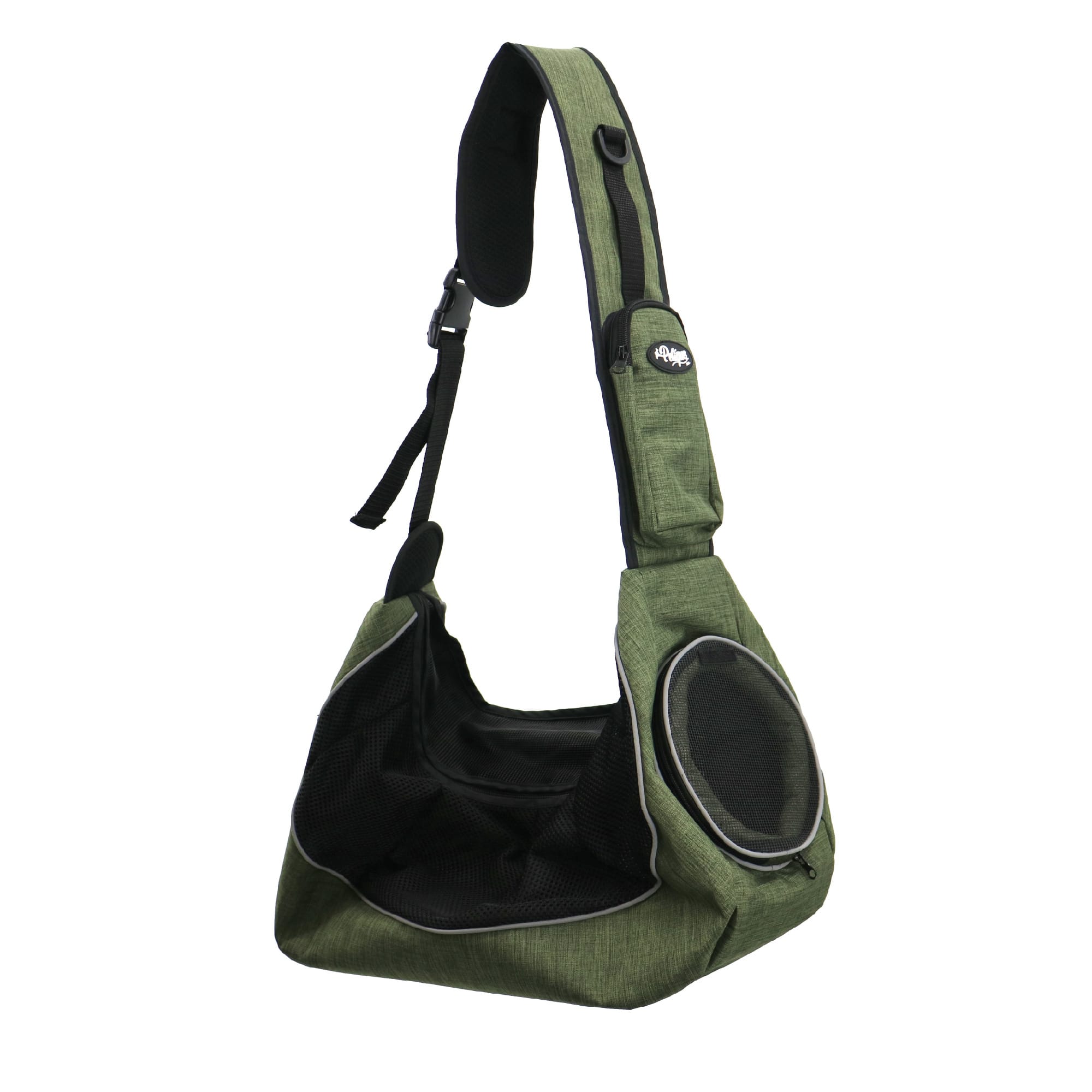 Petco hotsell pet sling