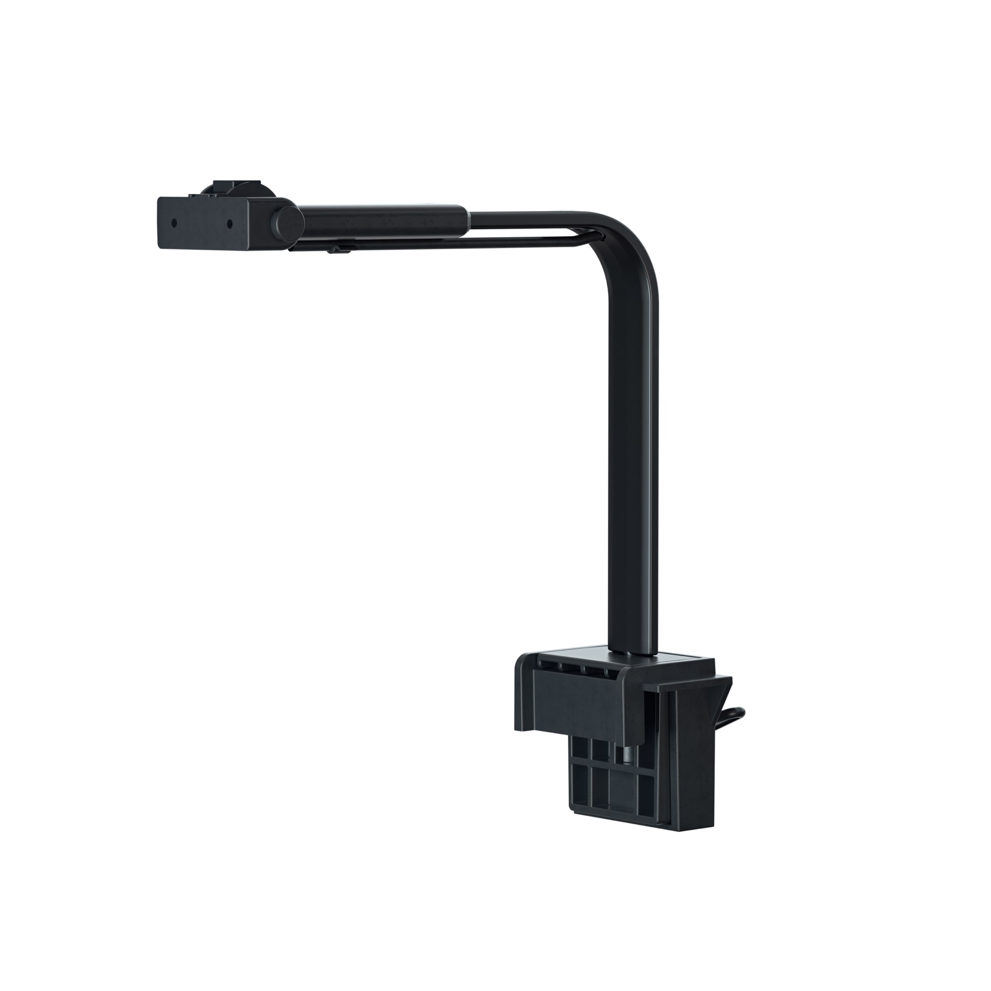 Red Sea ReefLED Universal Mounting Arm, 50 Watts | Petco