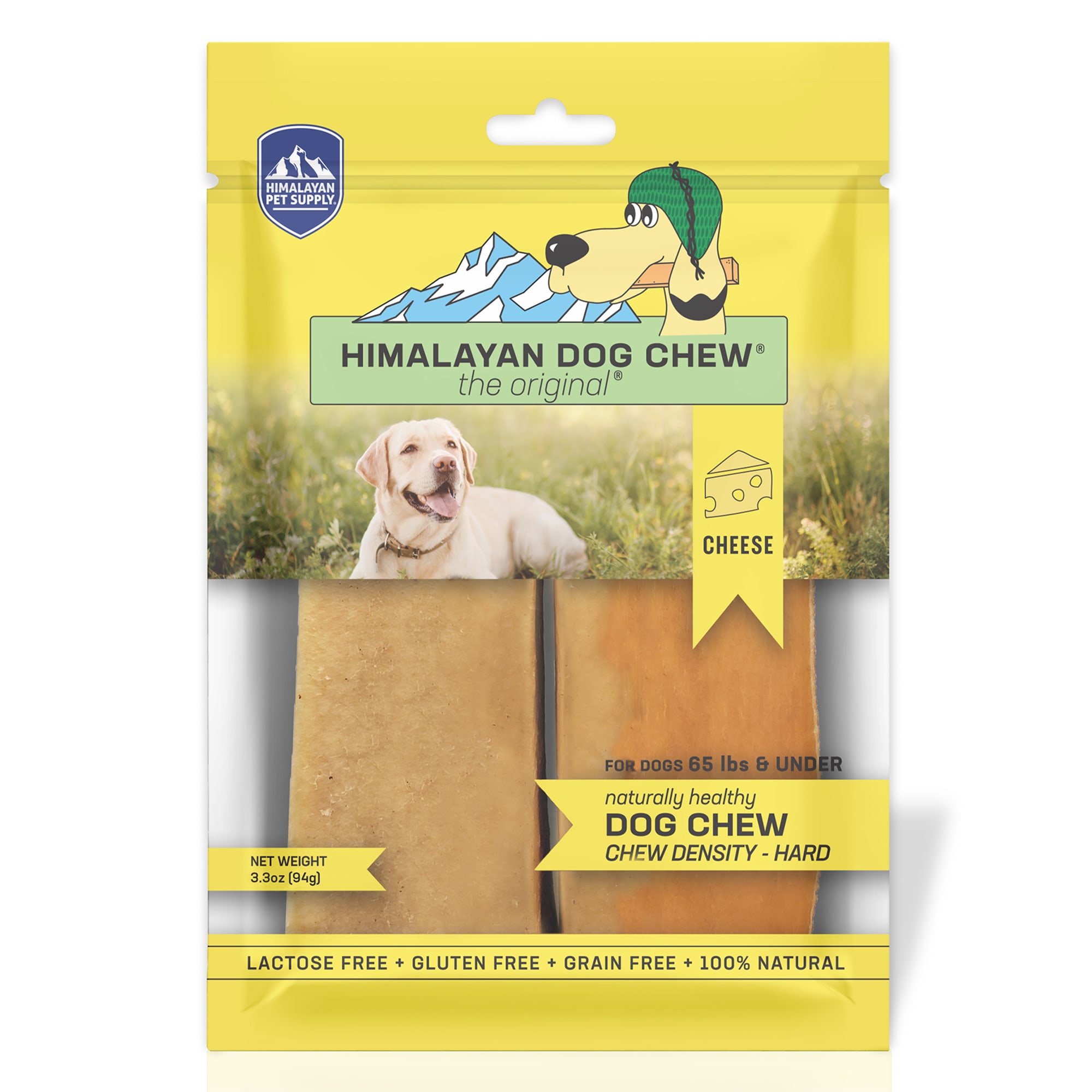 Petco himalayan dog chew hotsell