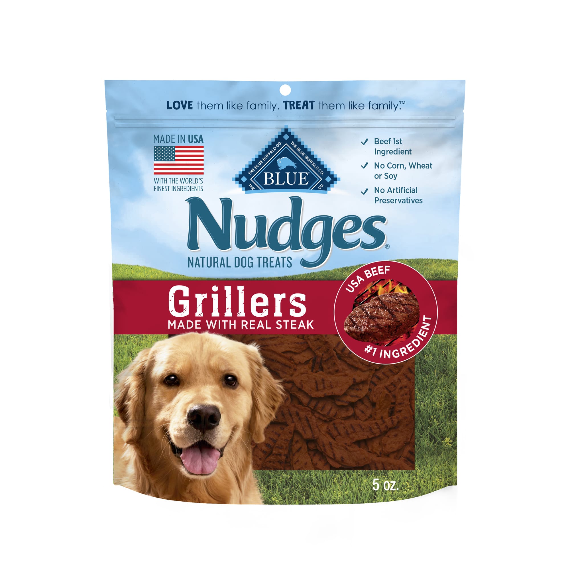 Cheap natural dog sales treats