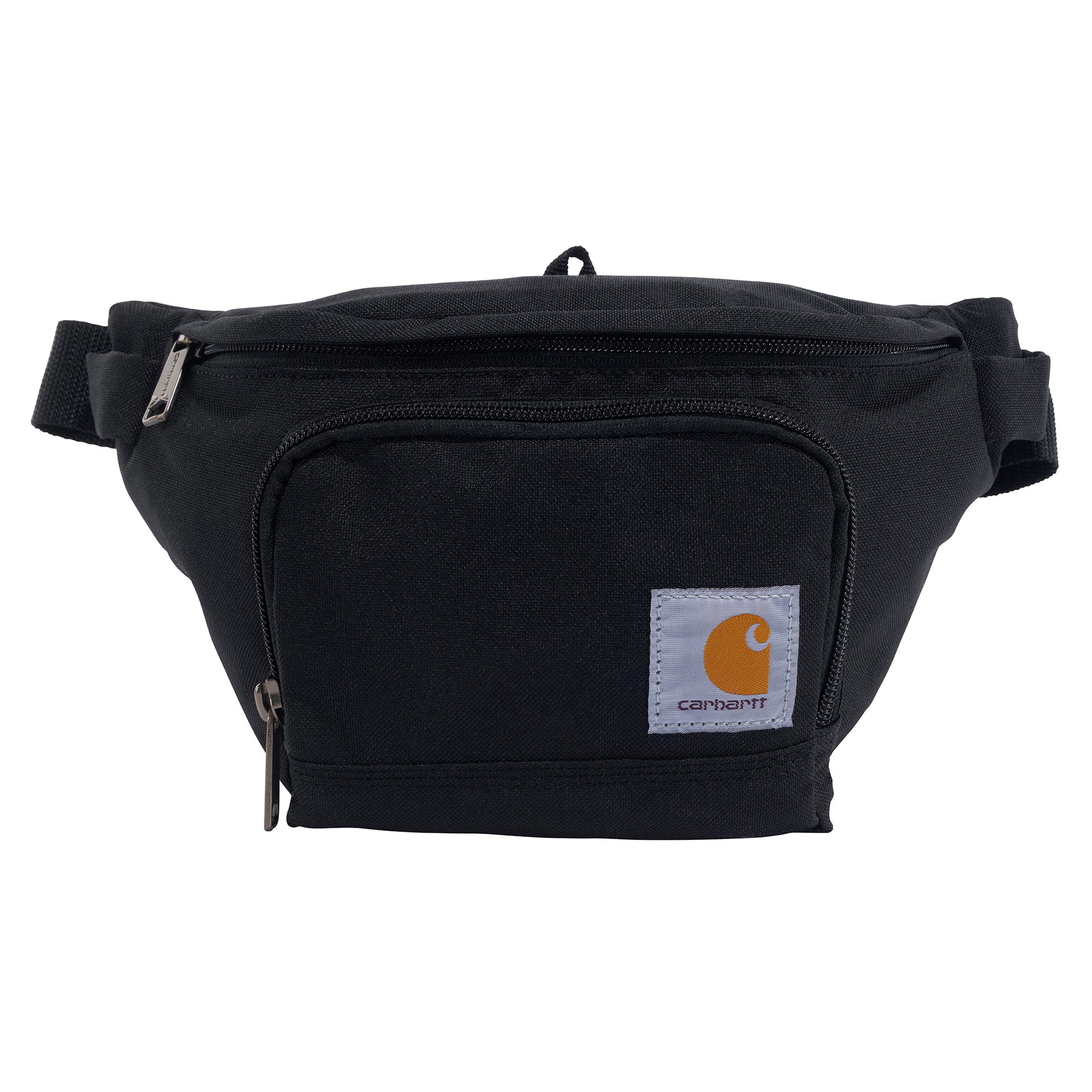 Off diet best sale fanny pack