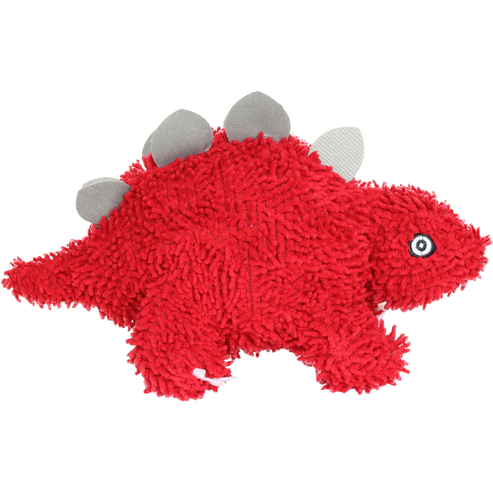 Mighty Micro Ball Stego Dog Toy, Medium Petco