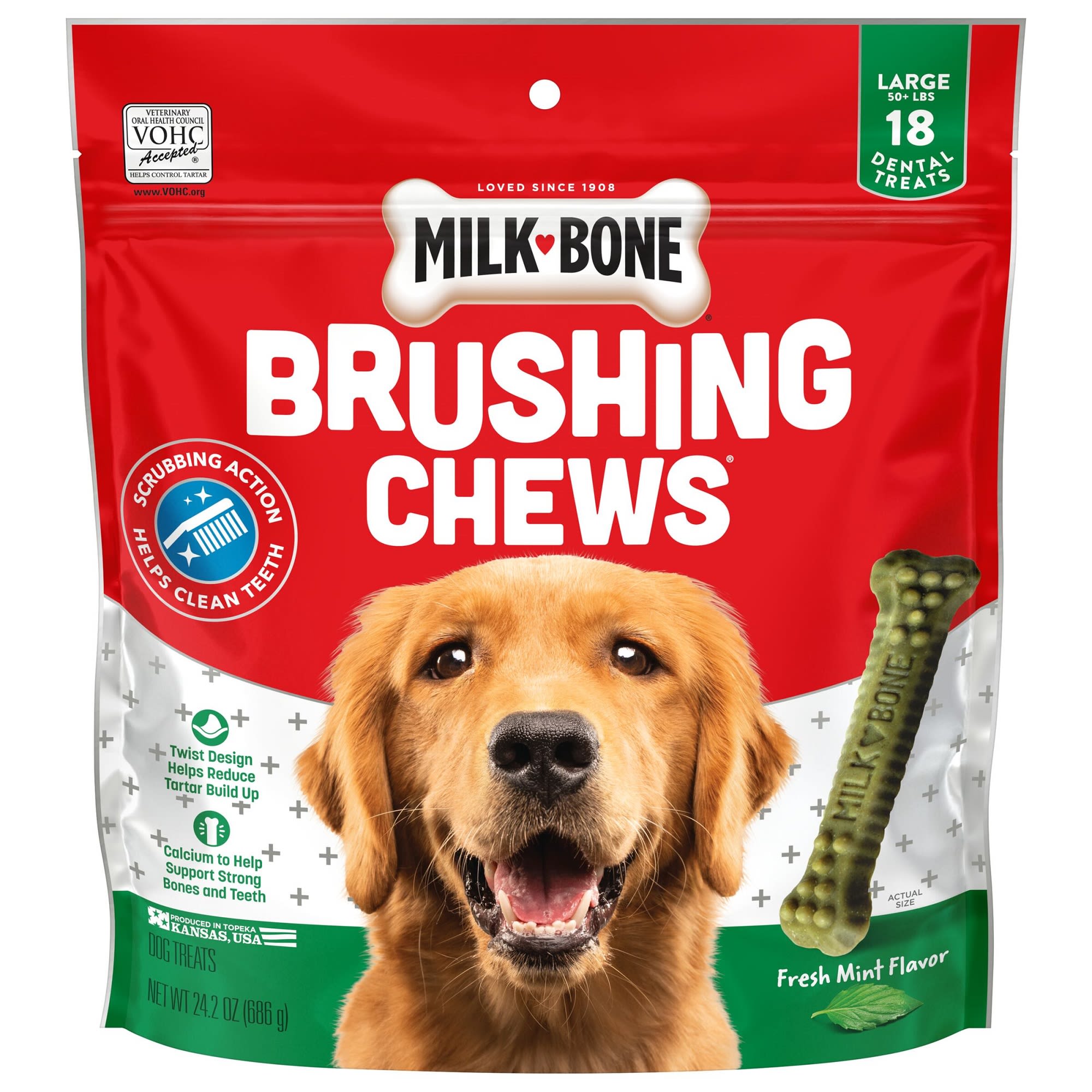 Hypoallergenic dog chew bones sale