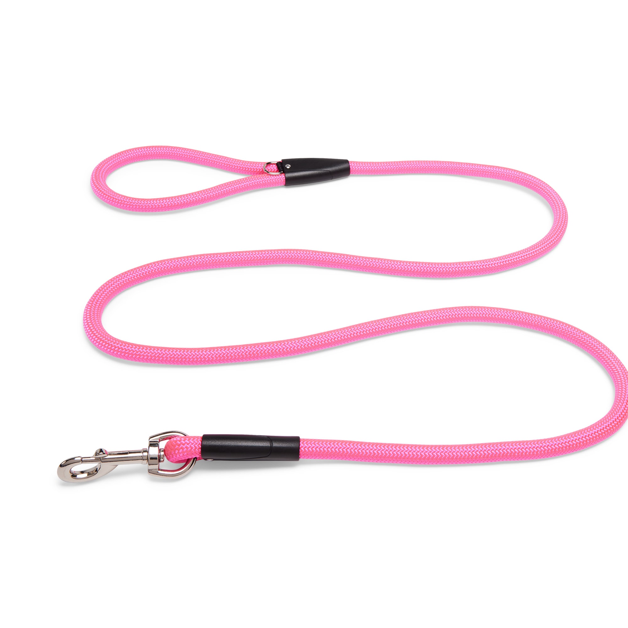 10ft rope dog leash Snagle Paw Heavy Duty Dog Runner For Yard,75Ft Dog Run Cable With 10Ft   Petocart