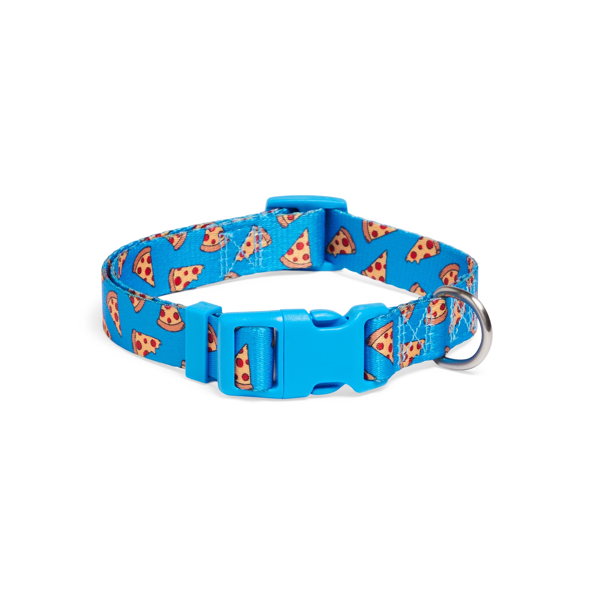 Petco small dog collars hotsell