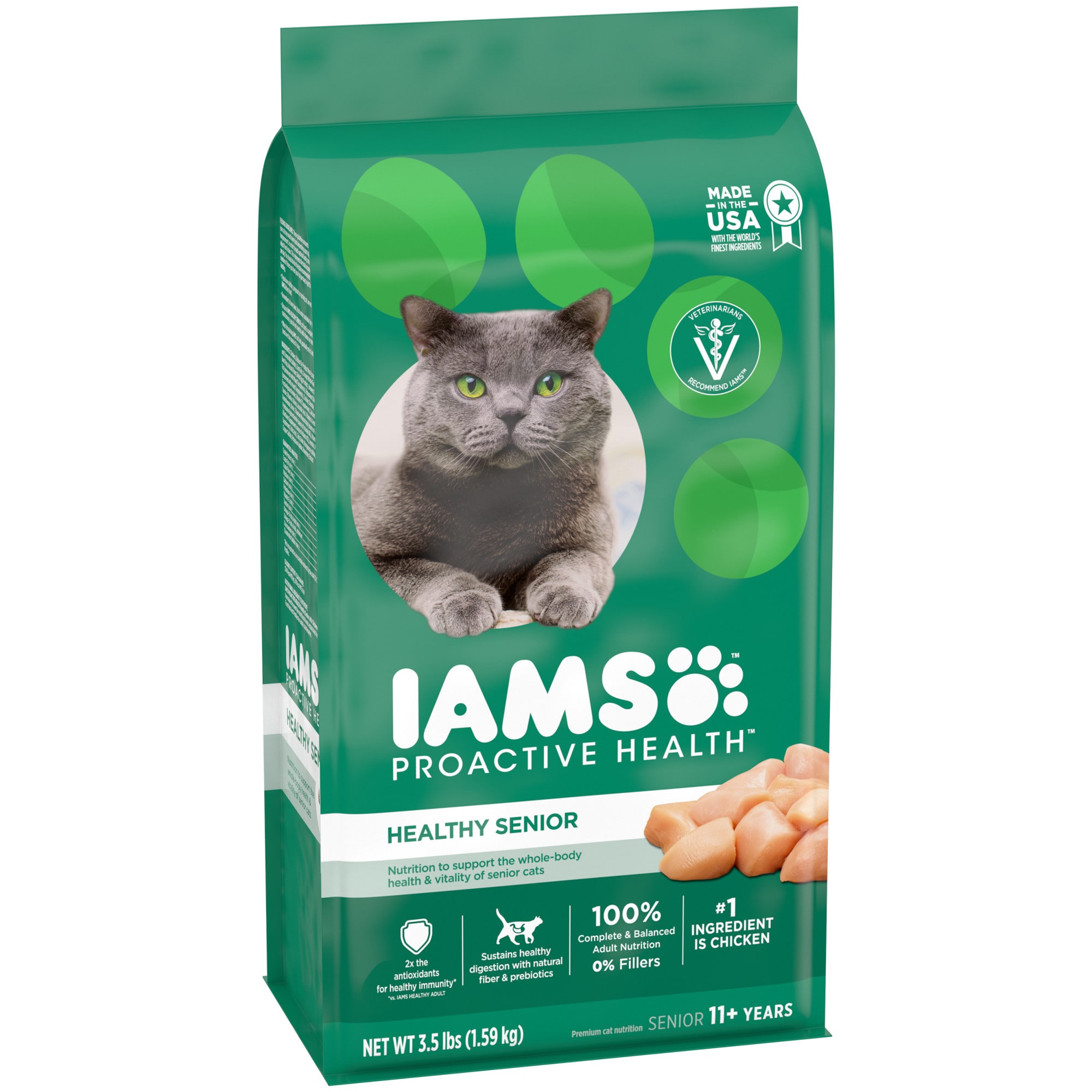 Petco iams kitten food sales
