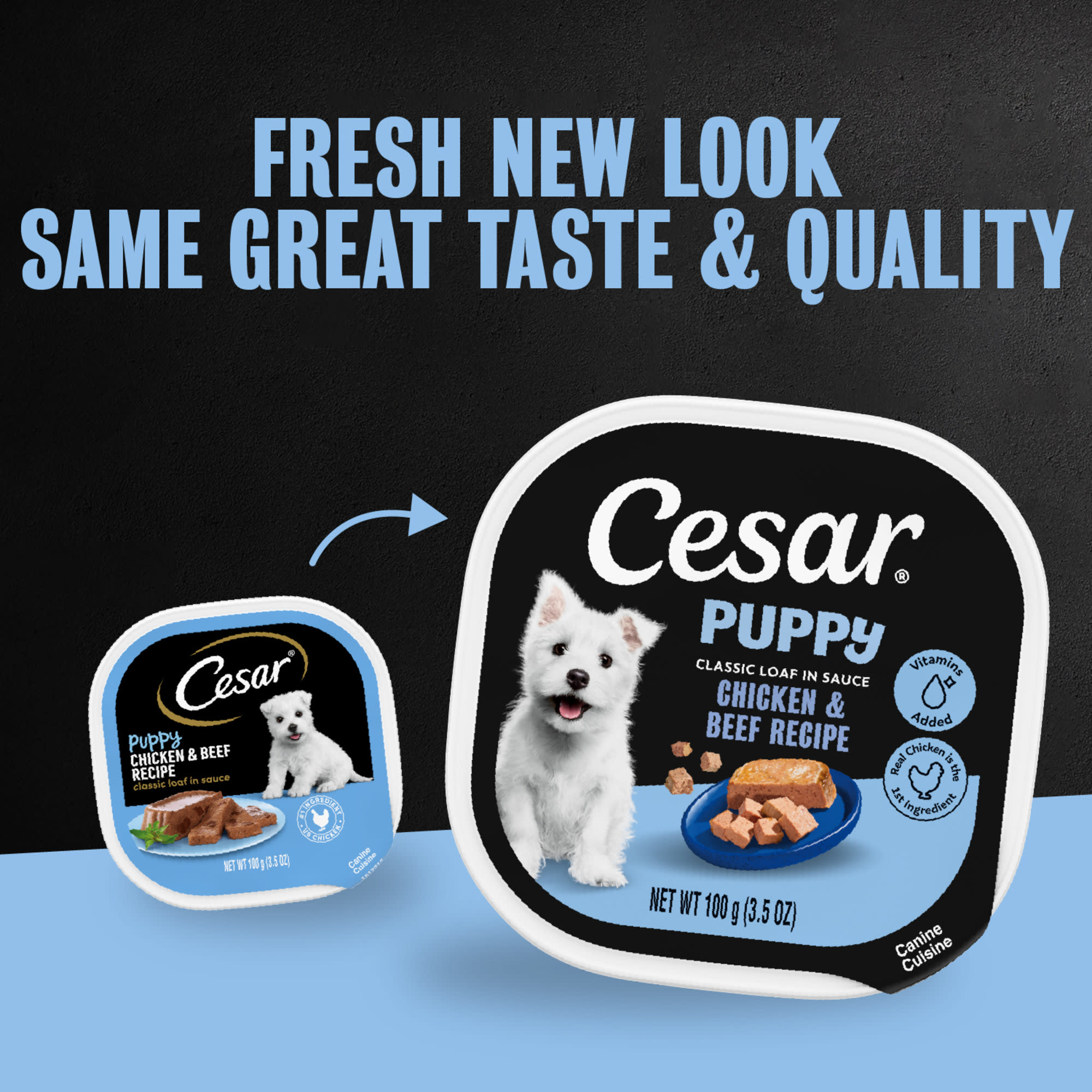 chicken nutrisource dog food Anaheim Feed & Pet Supply