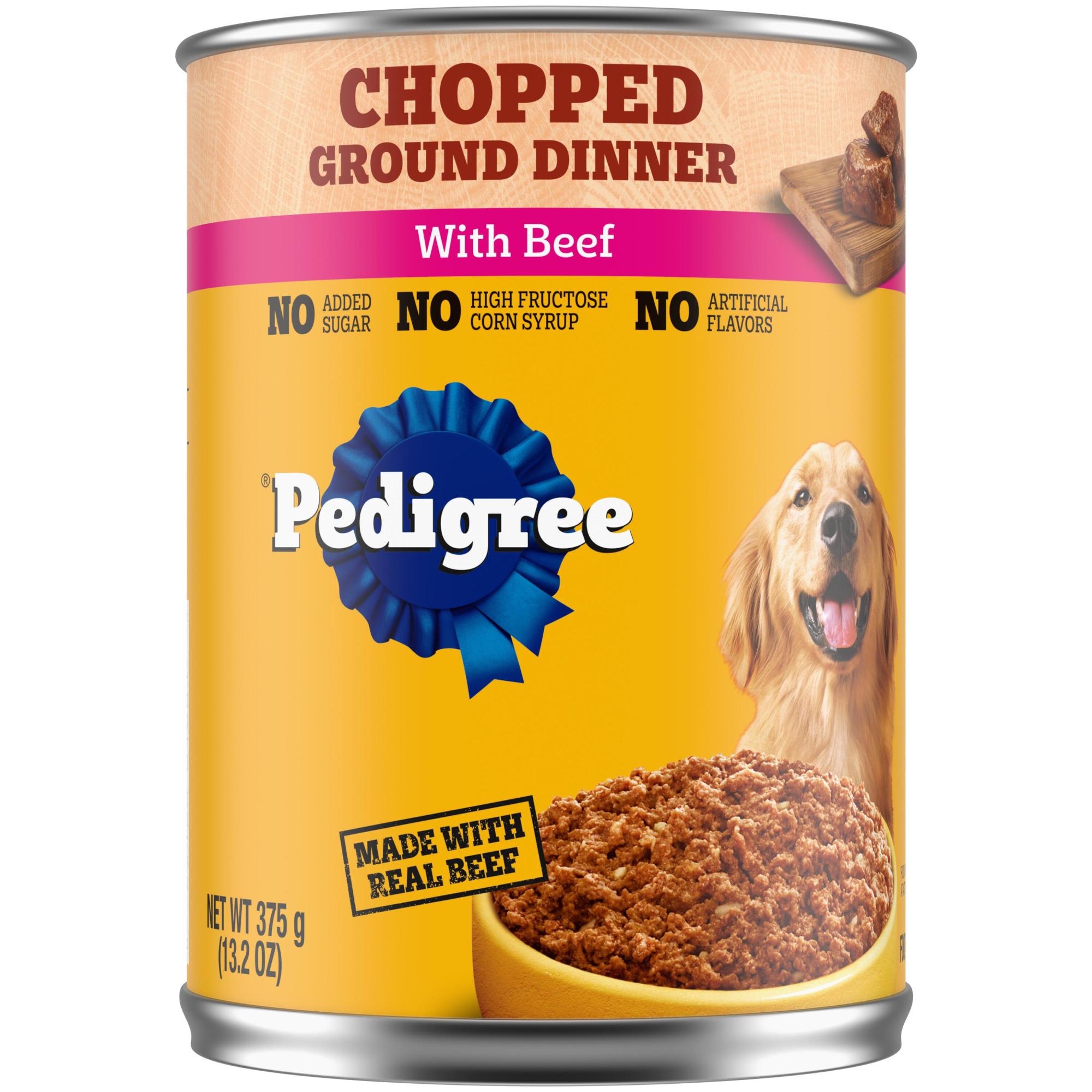 Best soft dog food for older dogs on sale with bad teeth