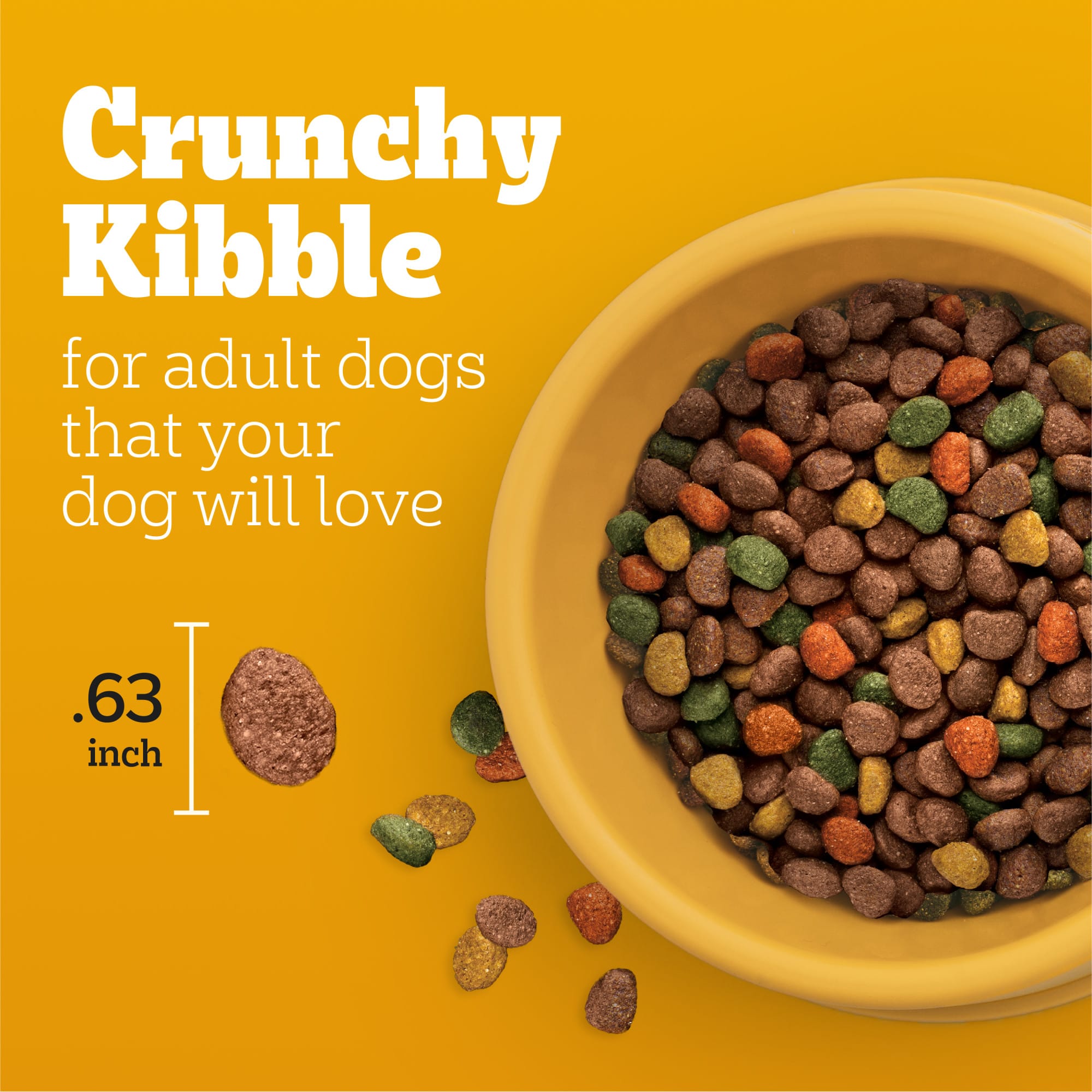 Pedigree petco best sale