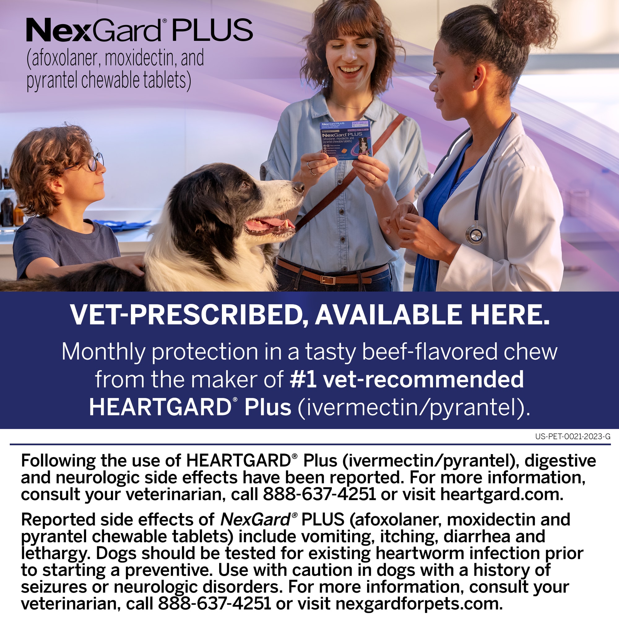 Nexgard chewables outlet petco