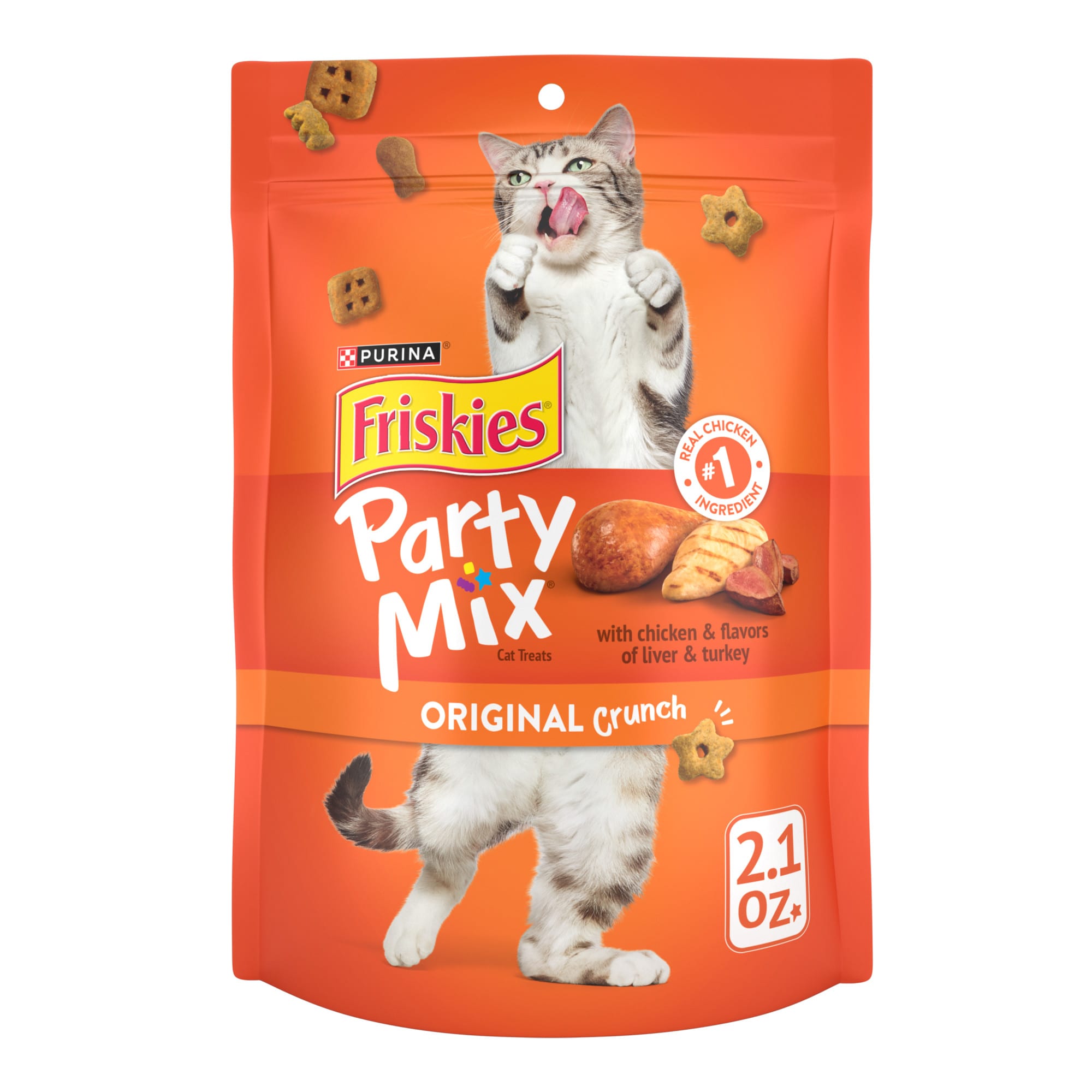 Purina pro plan savory bites cat treats best sale