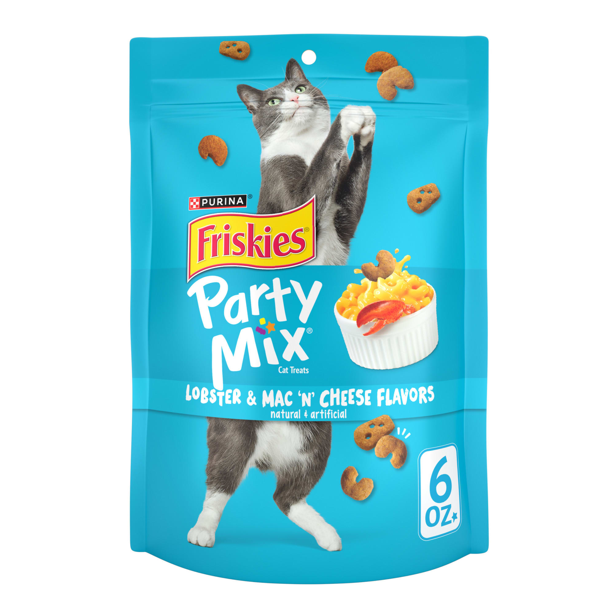 Friskies petco outlet