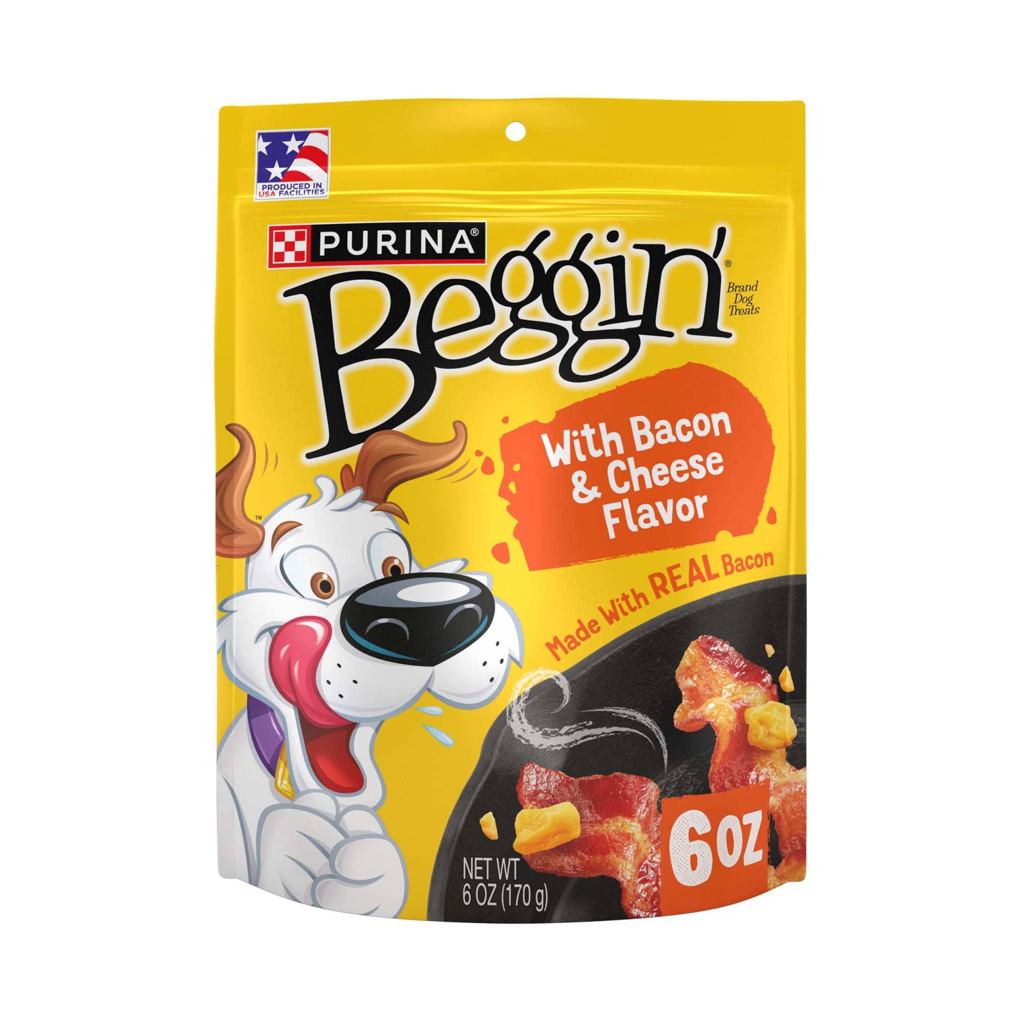 Best Treats For Beagles of 2024 Petco