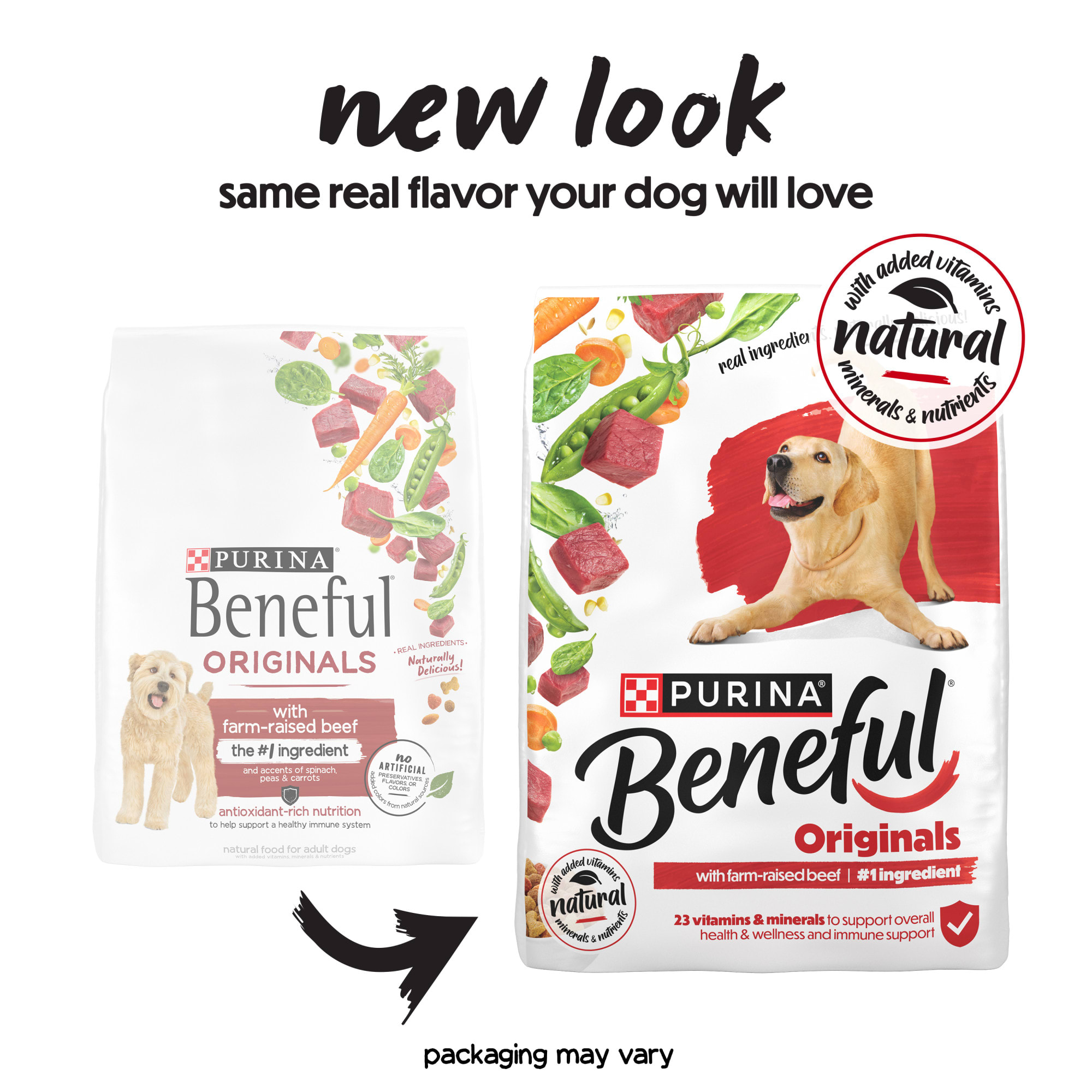 Petco beneful sale