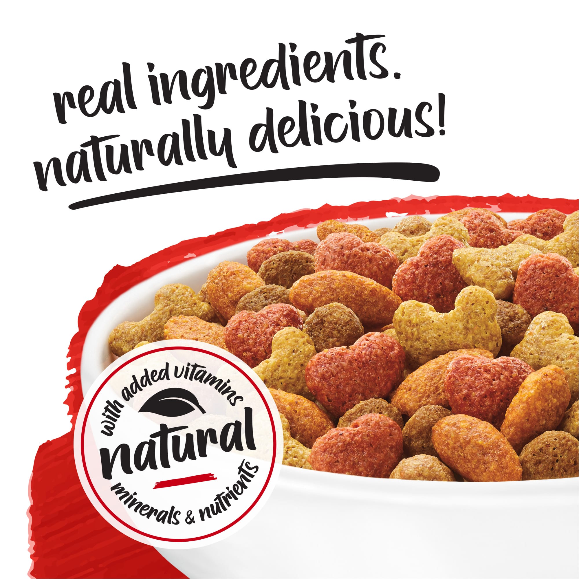 Purina Beneful Originals With Farm Raised Beef Real Meat Dog Food 36 lbs. Petco
