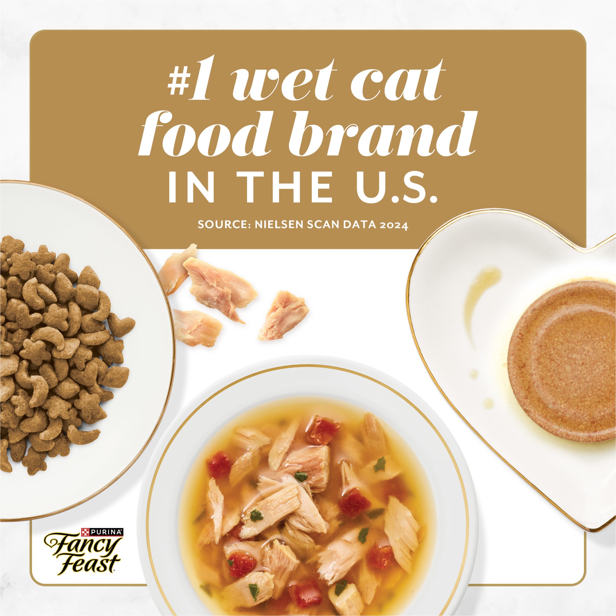 calories in tiki cat wet food Tiki Cat - Velvet Mousse Cat Food Chicken