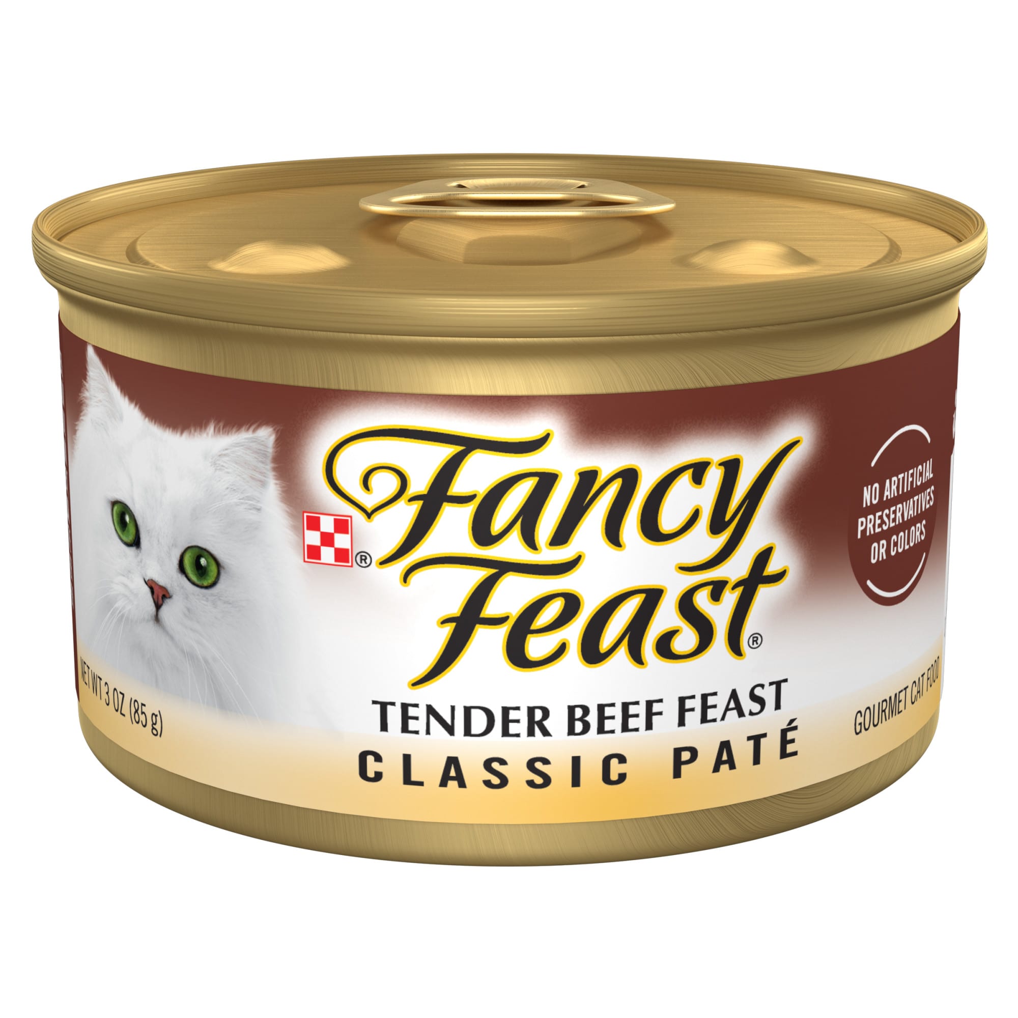 Best canned food shop for diabetic cats