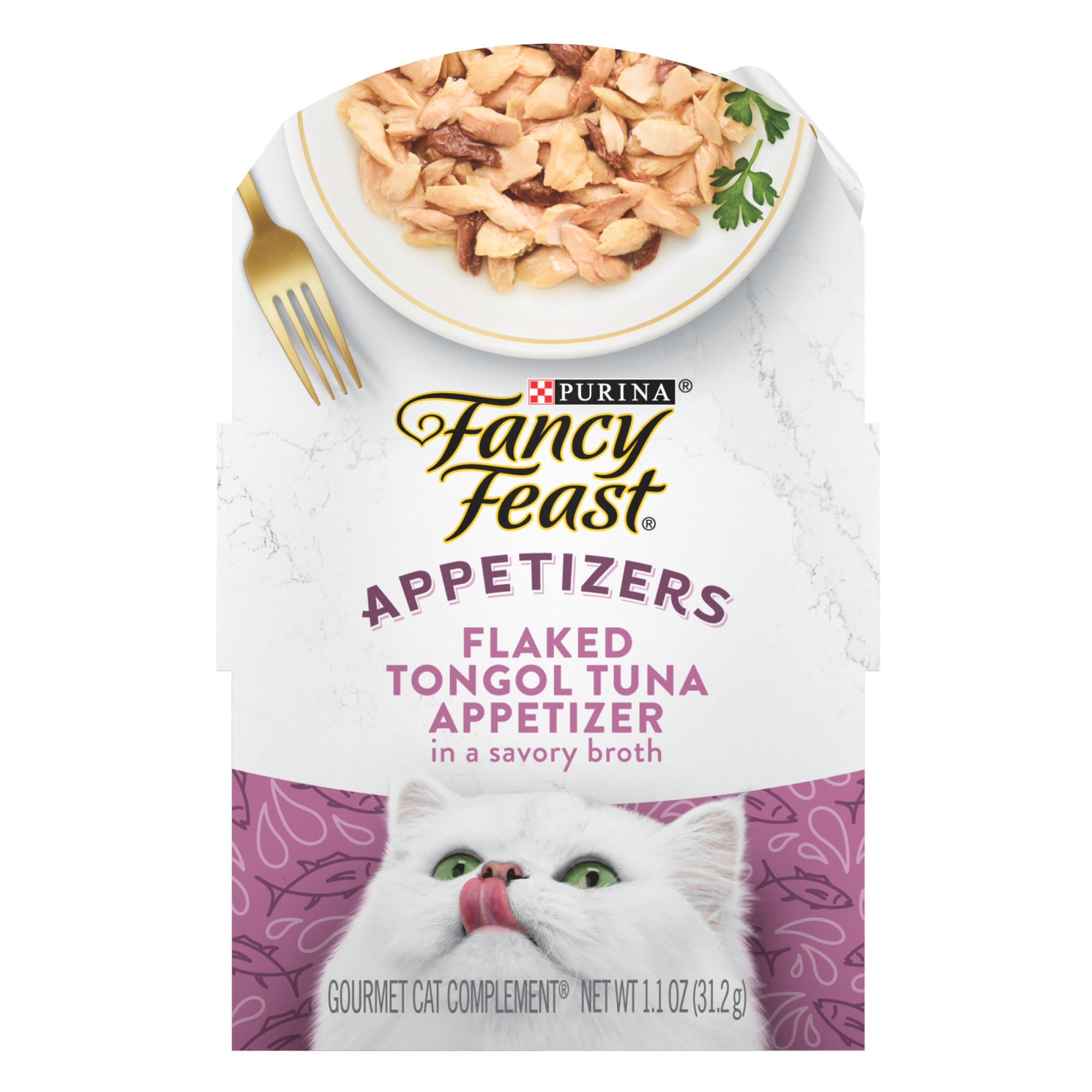 Best Cat Food Brands of 2024 According to Customers Updated Daily