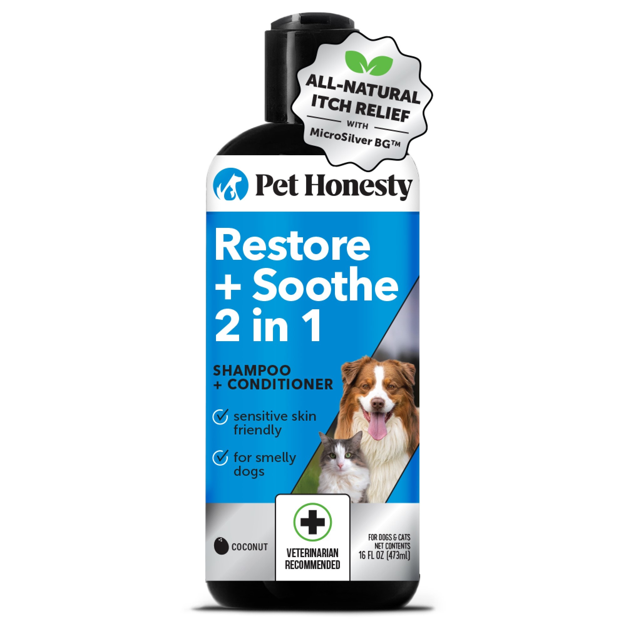 Dog shops licking hydrocortisone cream