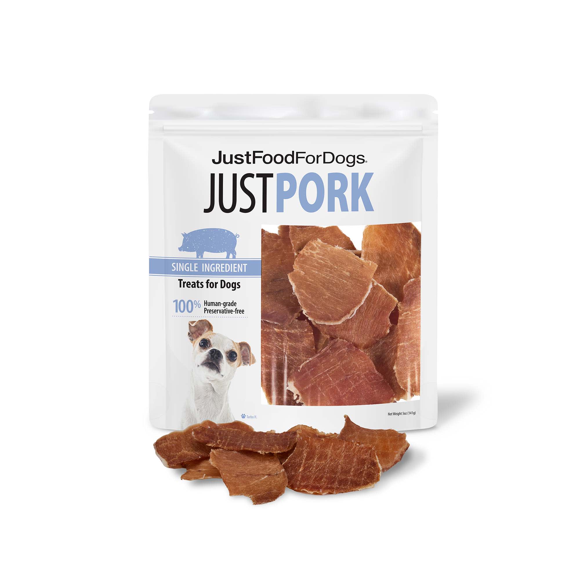 Justfoodfordogs petco outlet