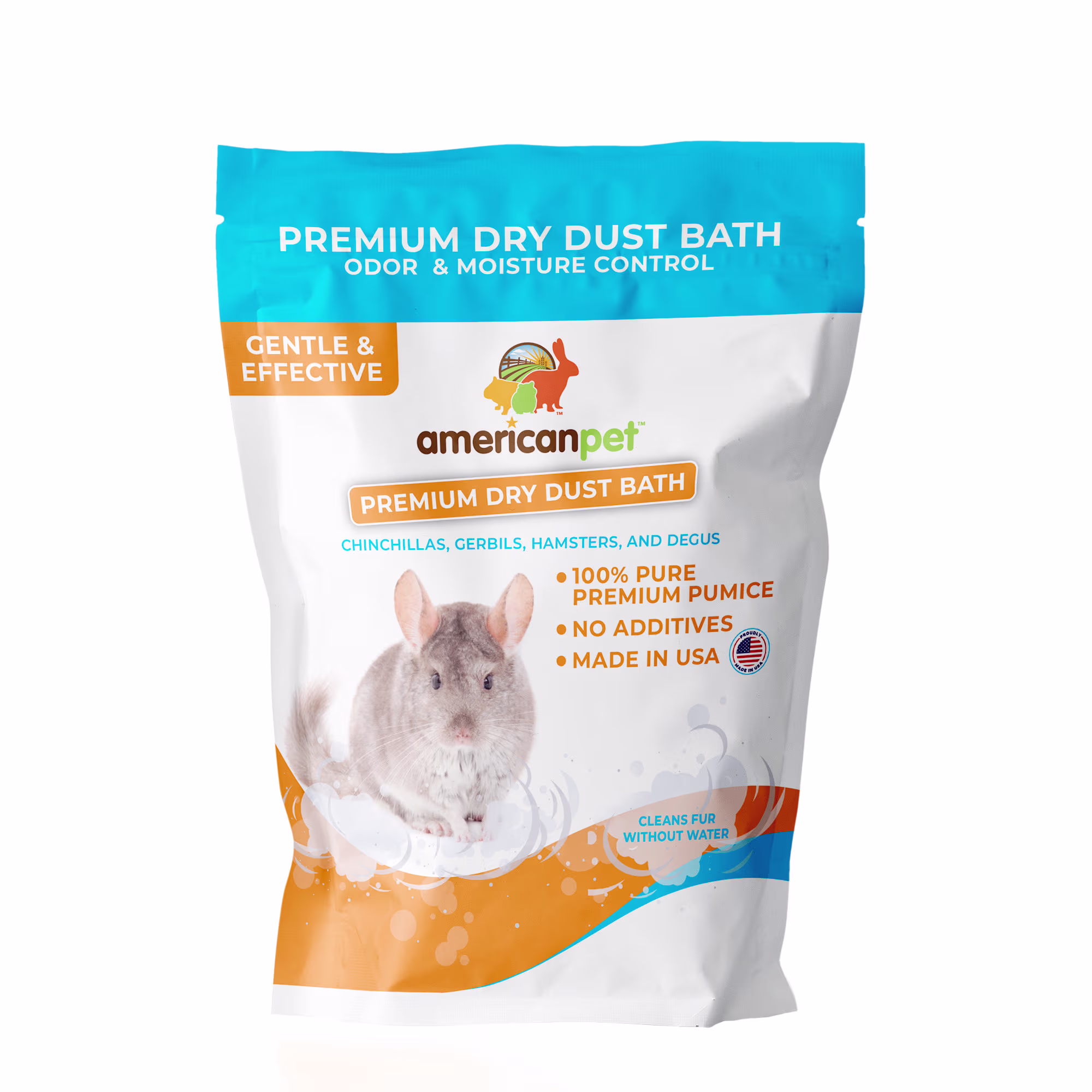 Dog Bath Petco - kqwtqm5