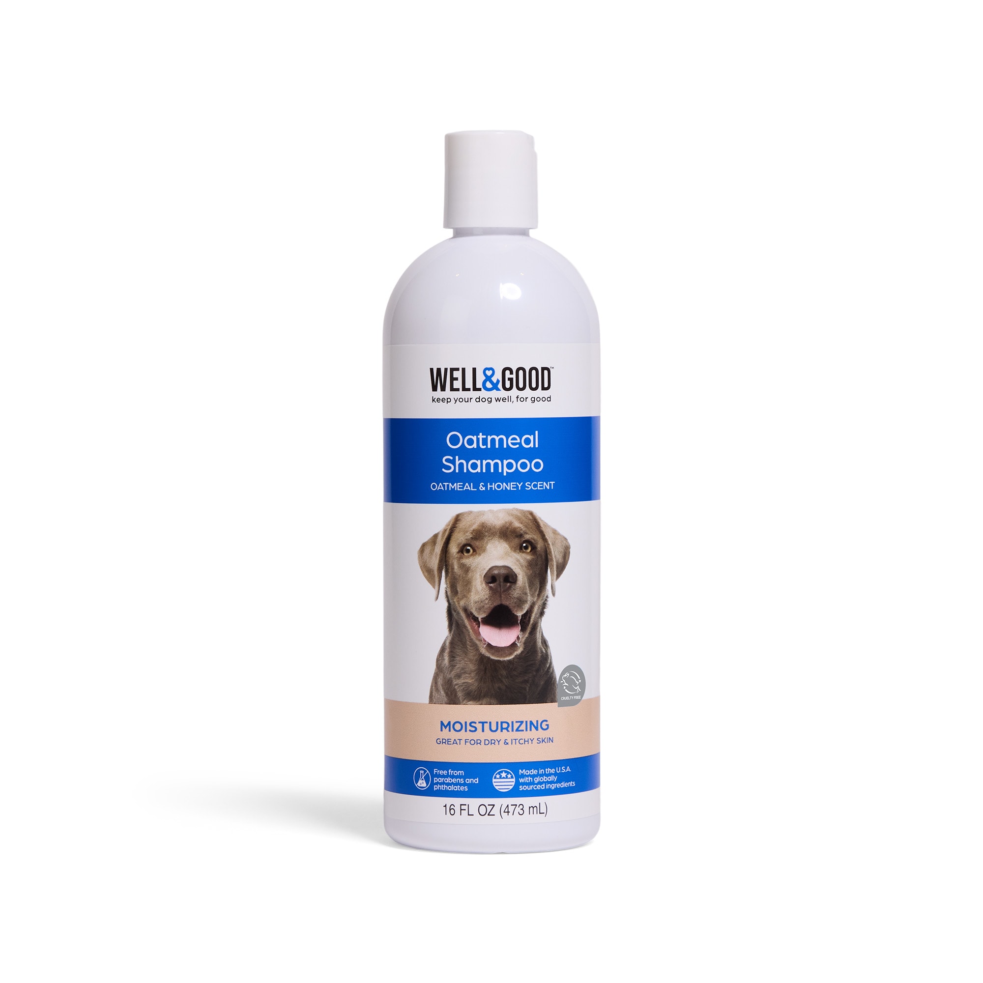 Perfect coat dog shampoo reviews best sale