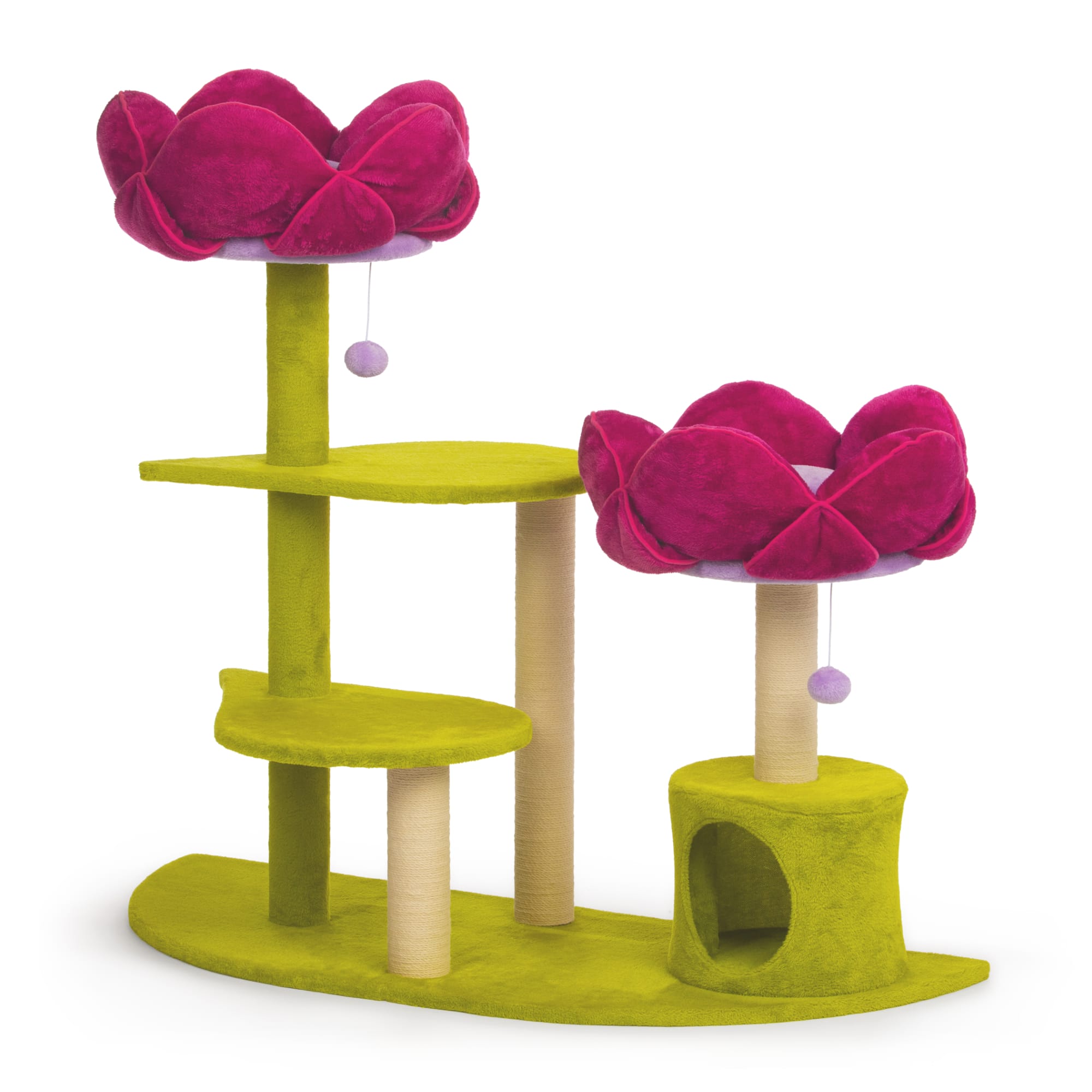 Petco cat tree hotsell