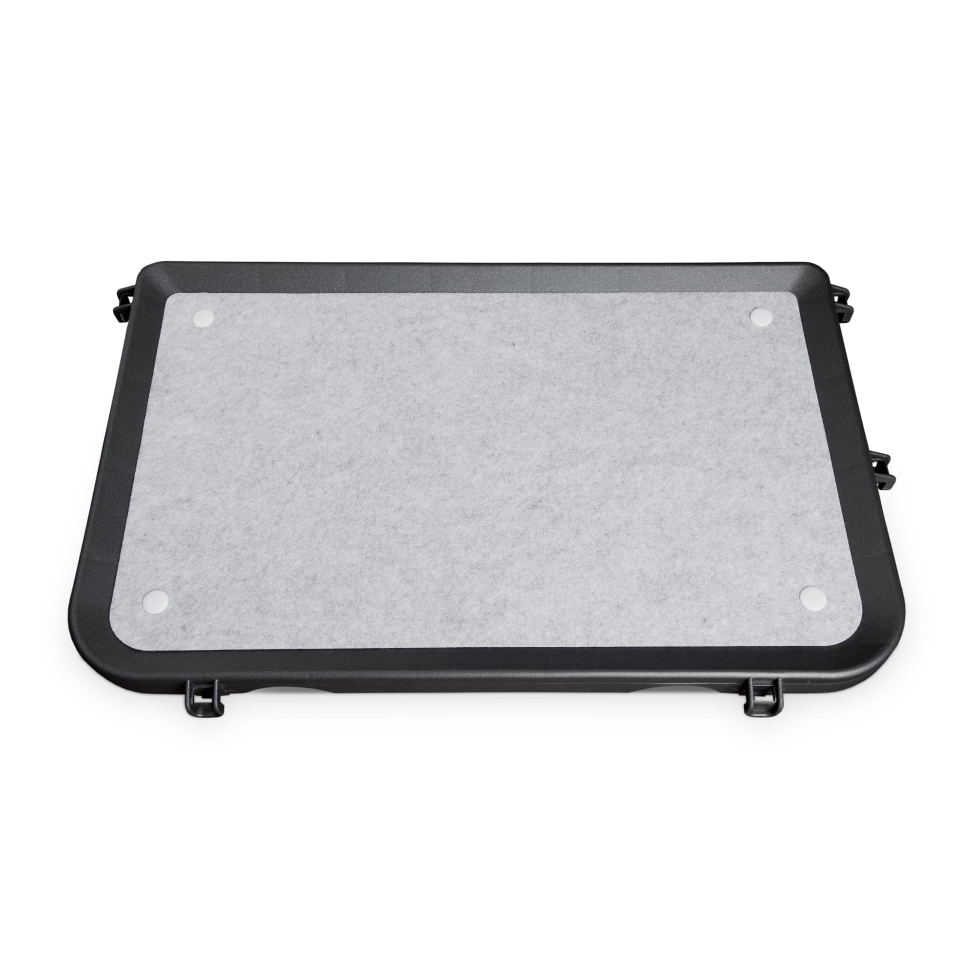 Prevue Cat Cage Replacement Platform & Felt Cover