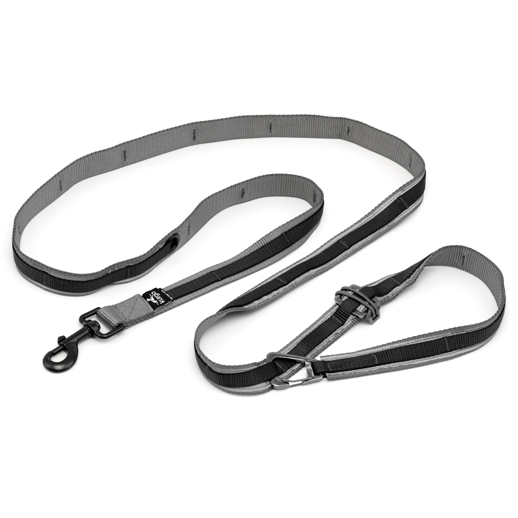 Hands free best sale leash petco