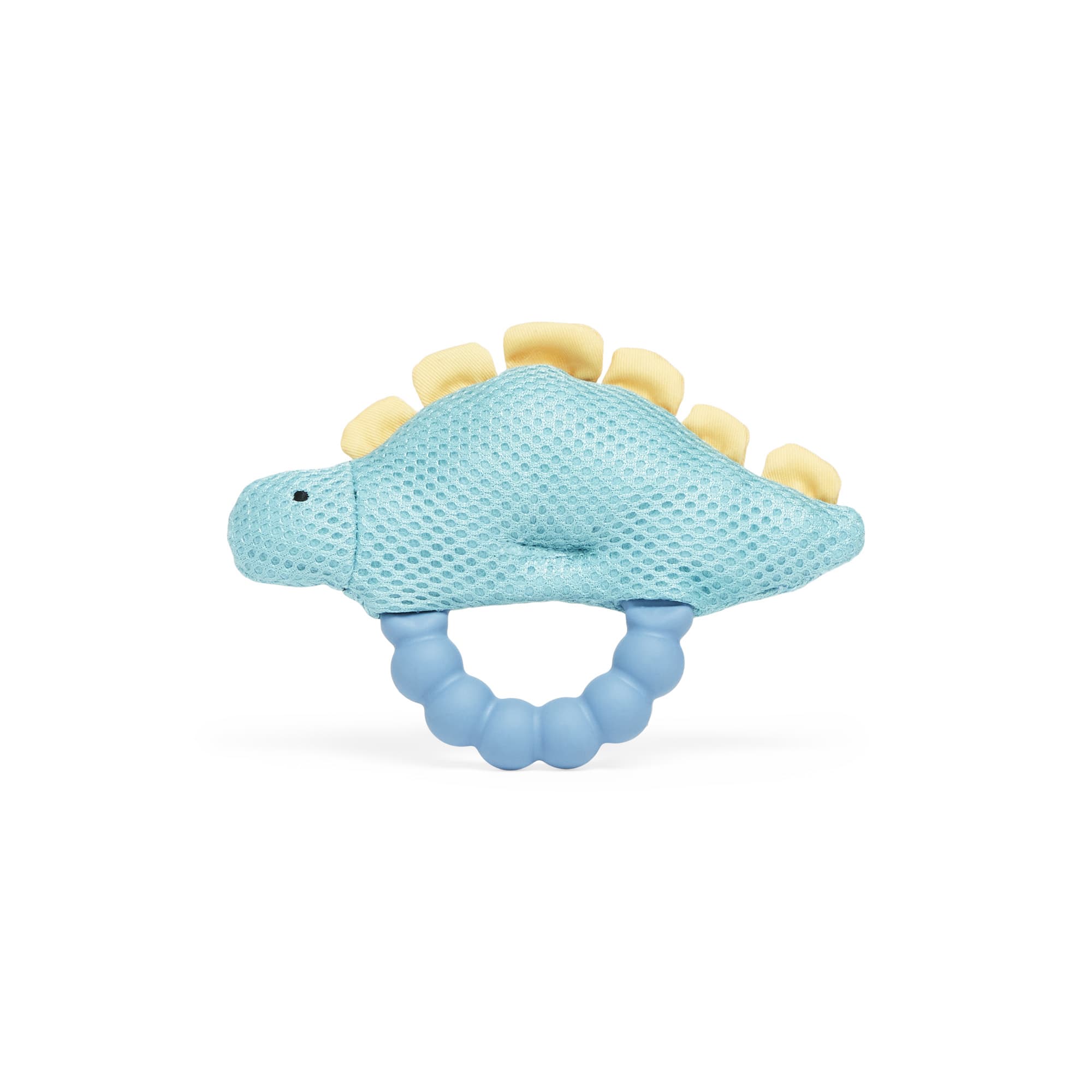 Petco teething toys sales