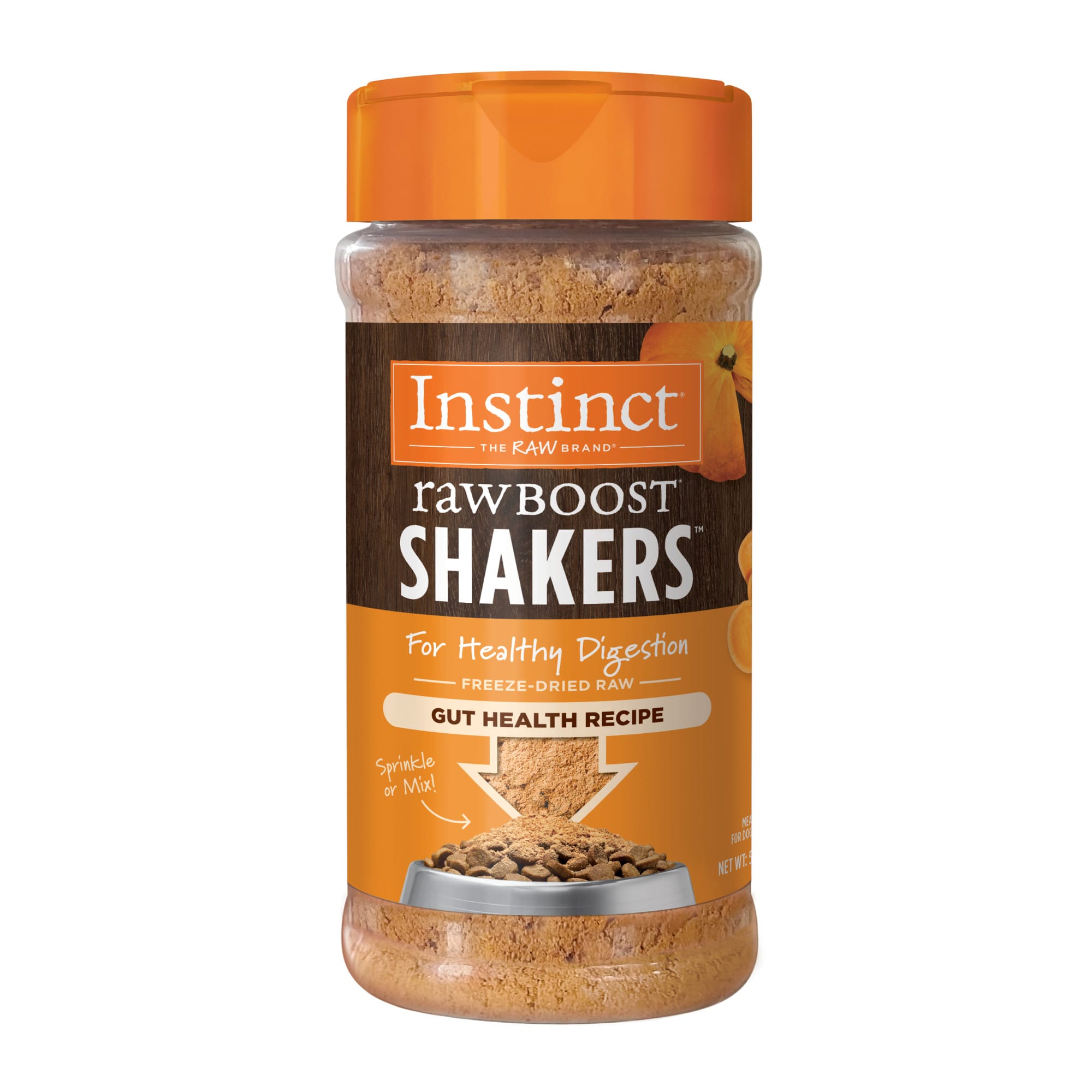 Hidden Health Boosters: Walmart'S Otc Food Selection - y8iscvv