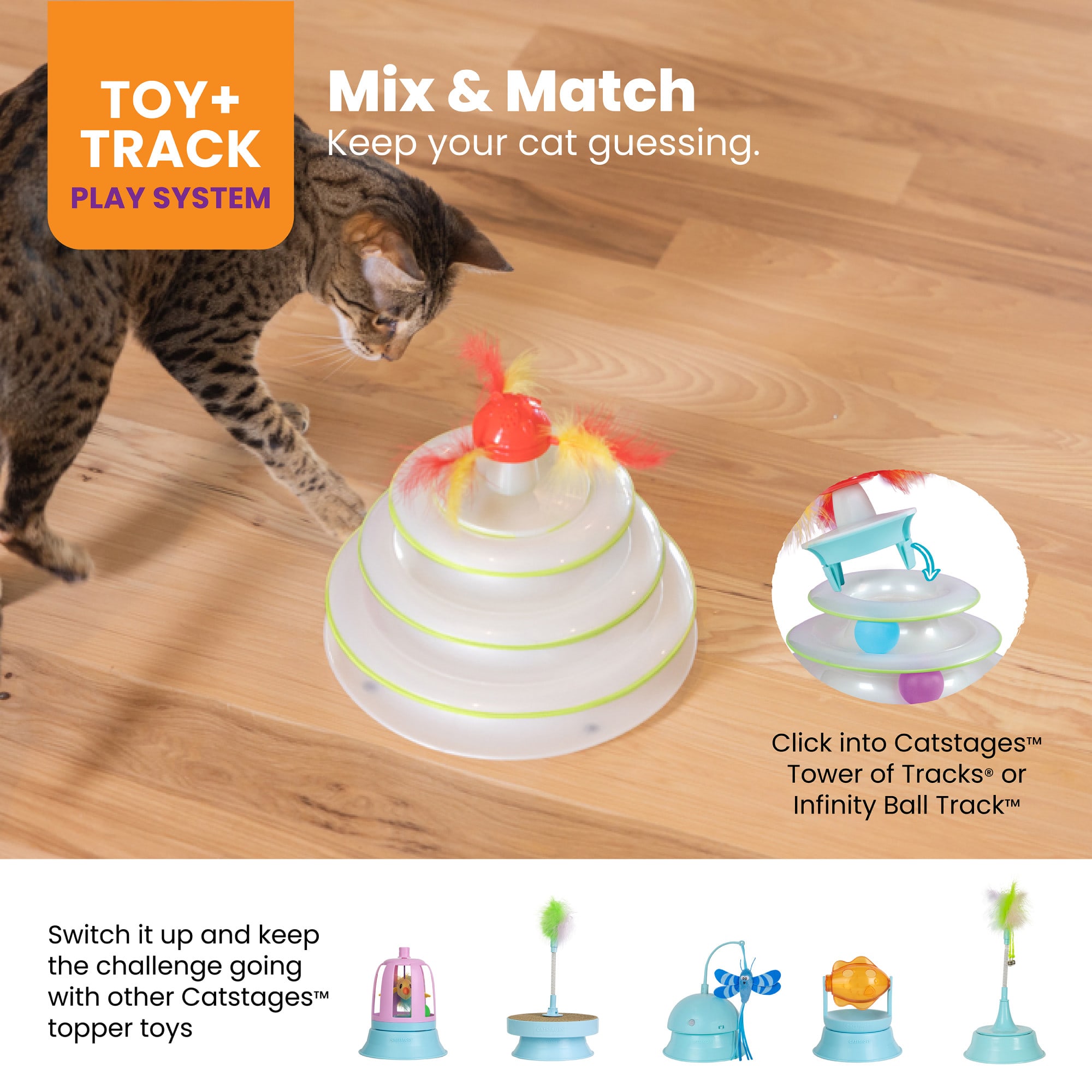 battery powered cat water fountain uk Automatic & Wireless Cat Water Fountain Dispenser ZERO