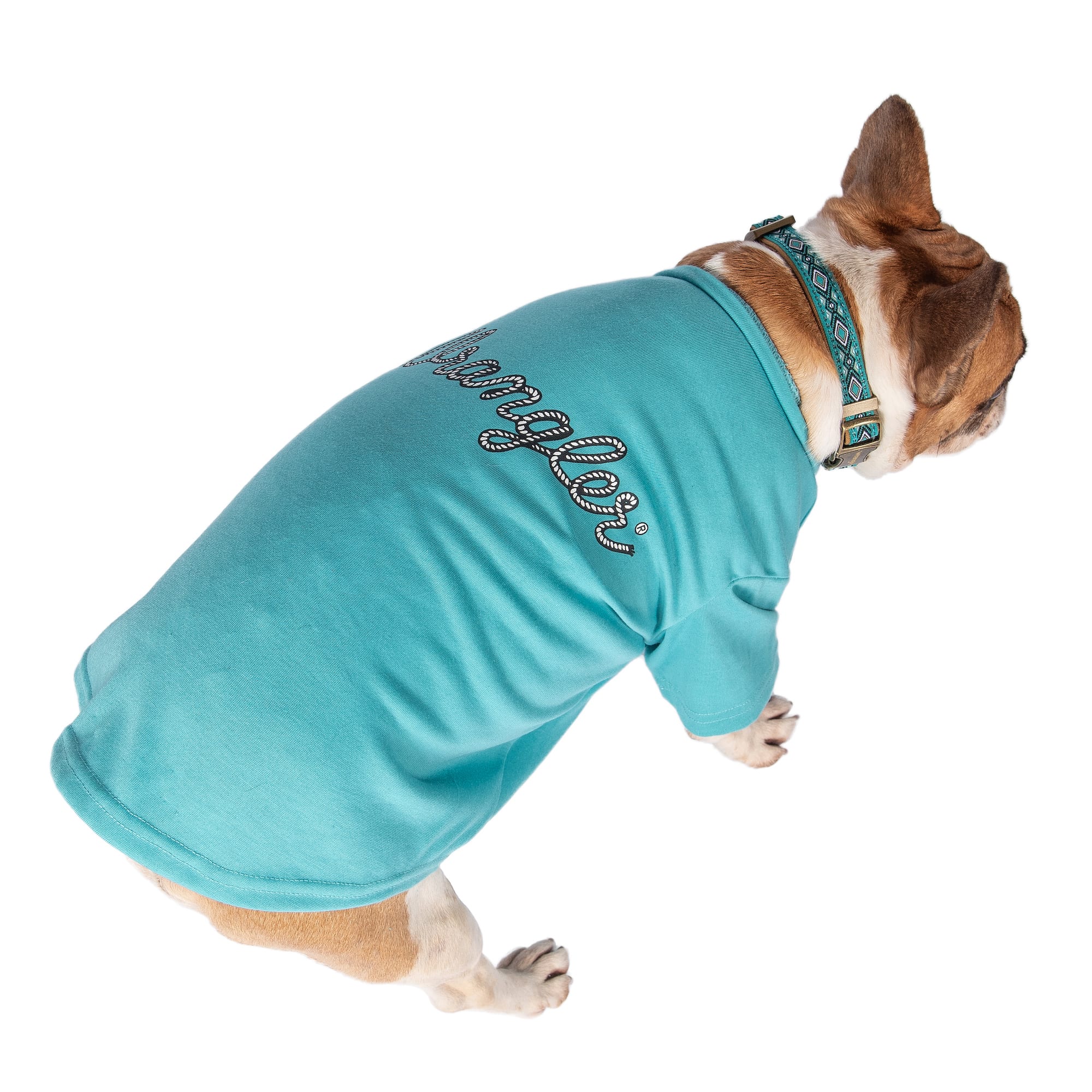 Petco dog shirt hotsell