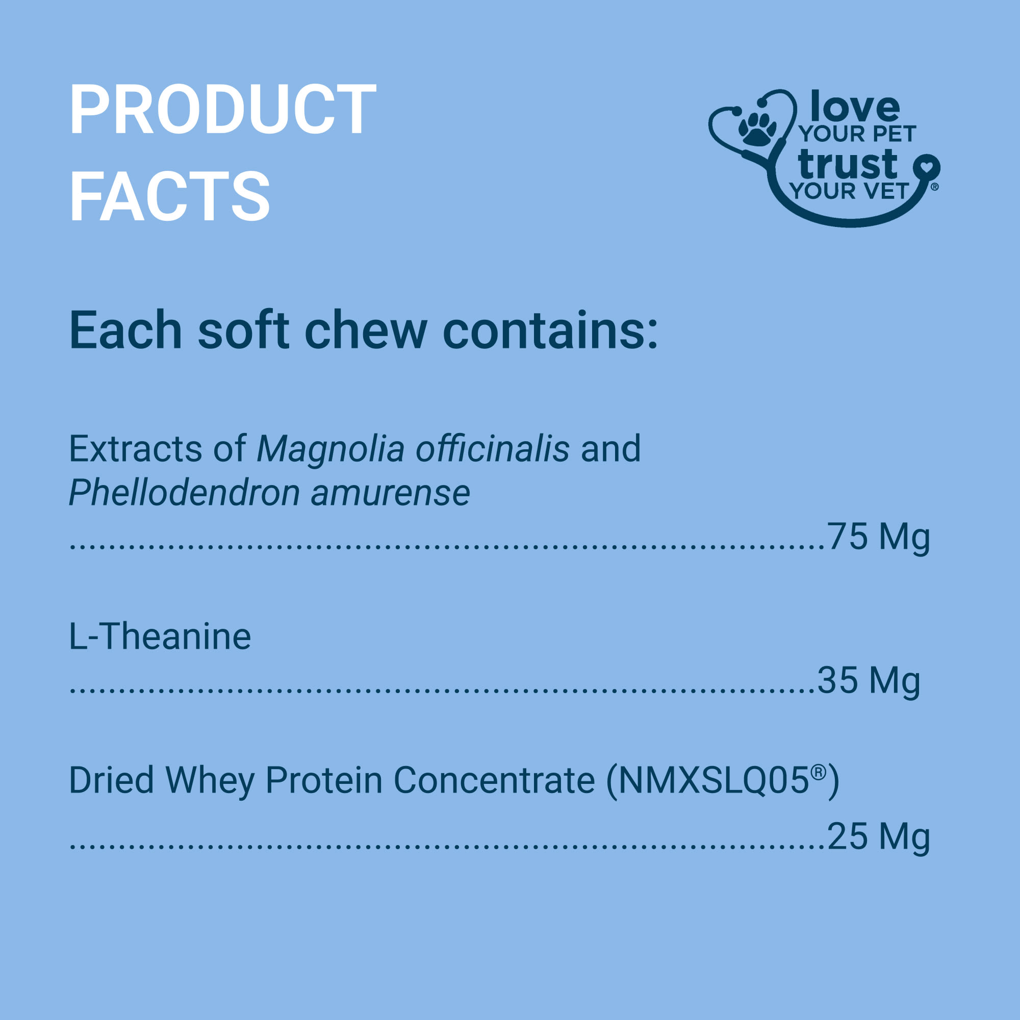 Solliquin petco cheap