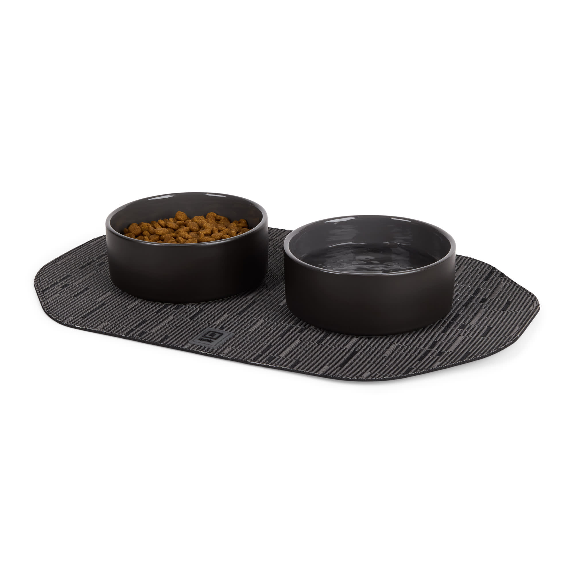 acana appalachian ranch dry cat food ACANA Highest Protein Grasslands Dry Cat Food  Concord Pet Foods &  Supplies| Delaware, Pennsylvania, New Jersey, Maryland