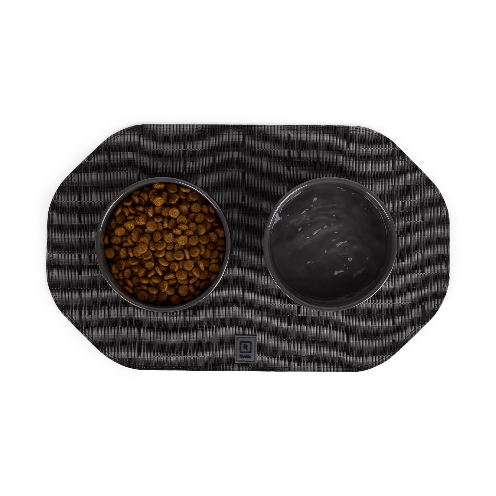 acana appalachian ranch cat ingredients food ACANA Highest Protein Appalachian Ranch Recipe Dry Dog Food main image 0