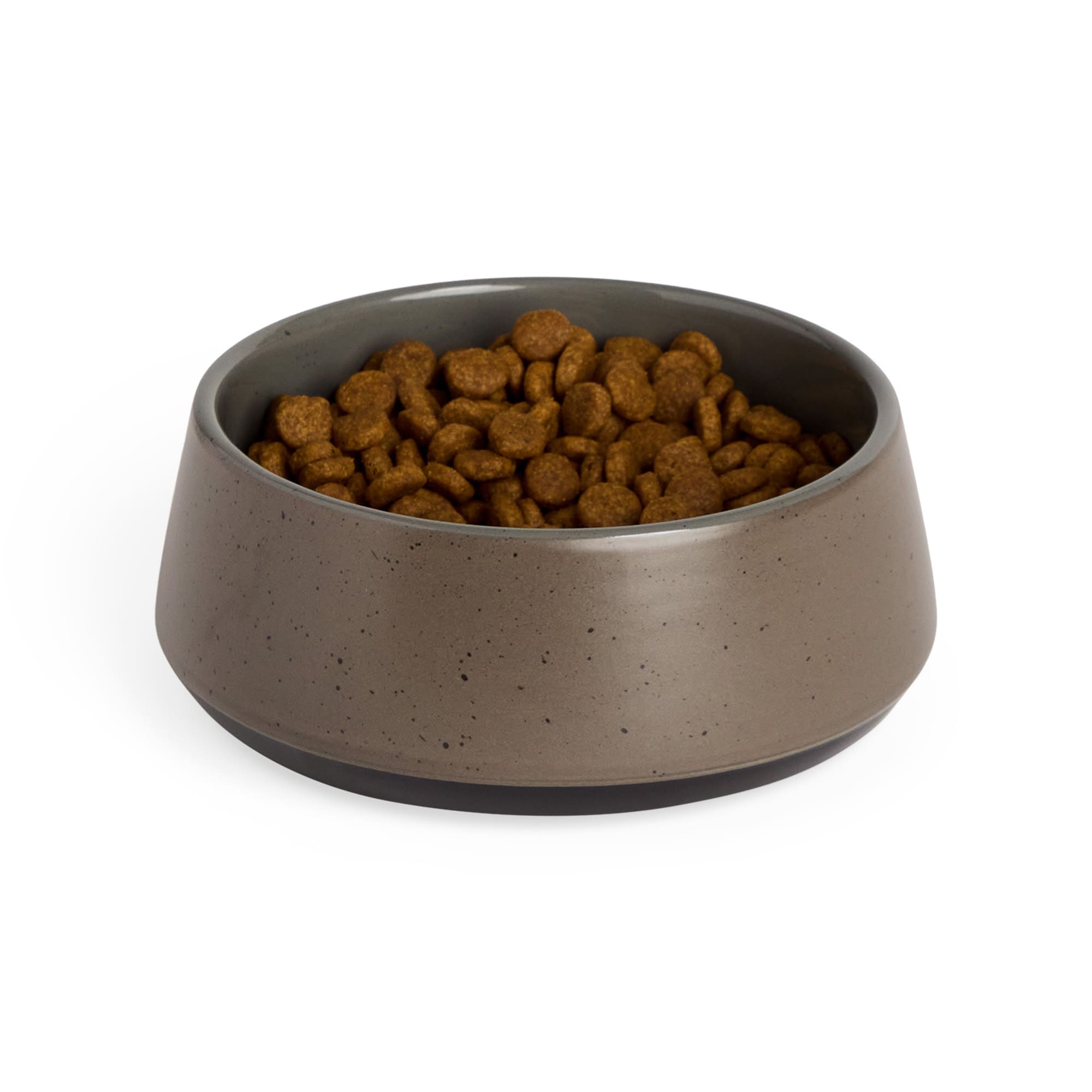 best grain free dog food orejen vs fromm Orijen USA Original Grain Free Dog Food  Animal Crackers Miami