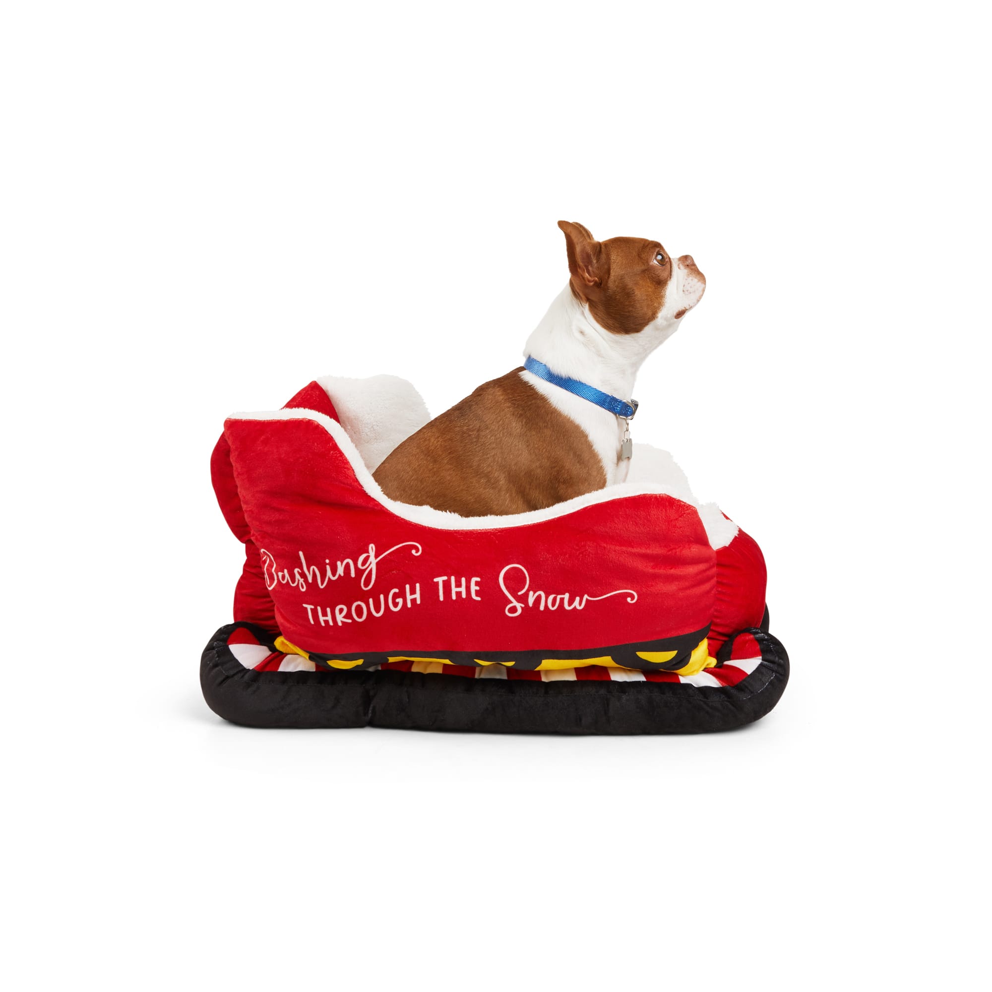 Petco small dog beds best sale